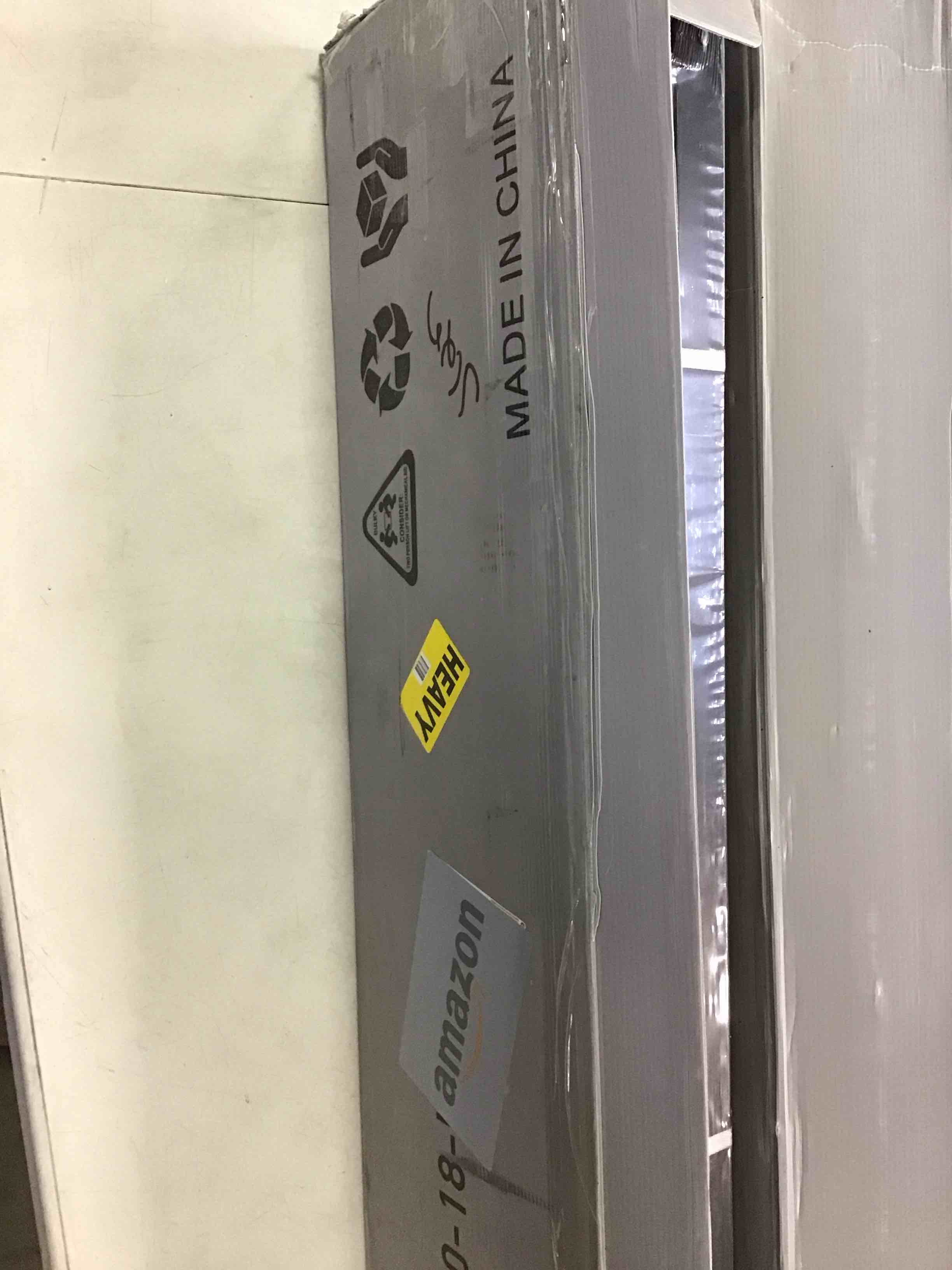 https://s3.amazonaws.com/lotting-images-prod/bidfta/ORG5992278_1708703281634.jpeg