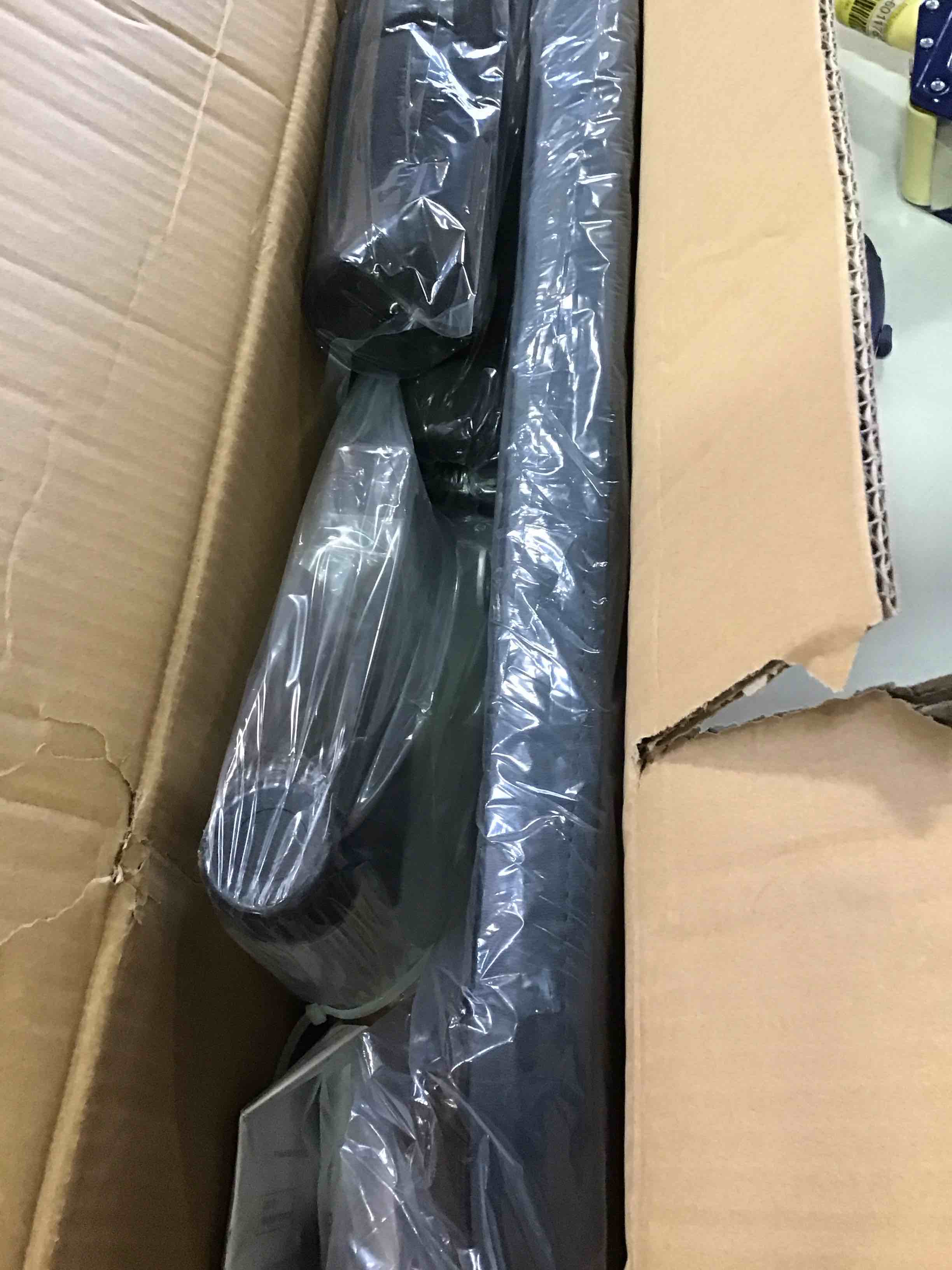 https://s3.amazonaws.com/lotting-images-prod/bidfta/ORG5992279_1708703420920.jpeg