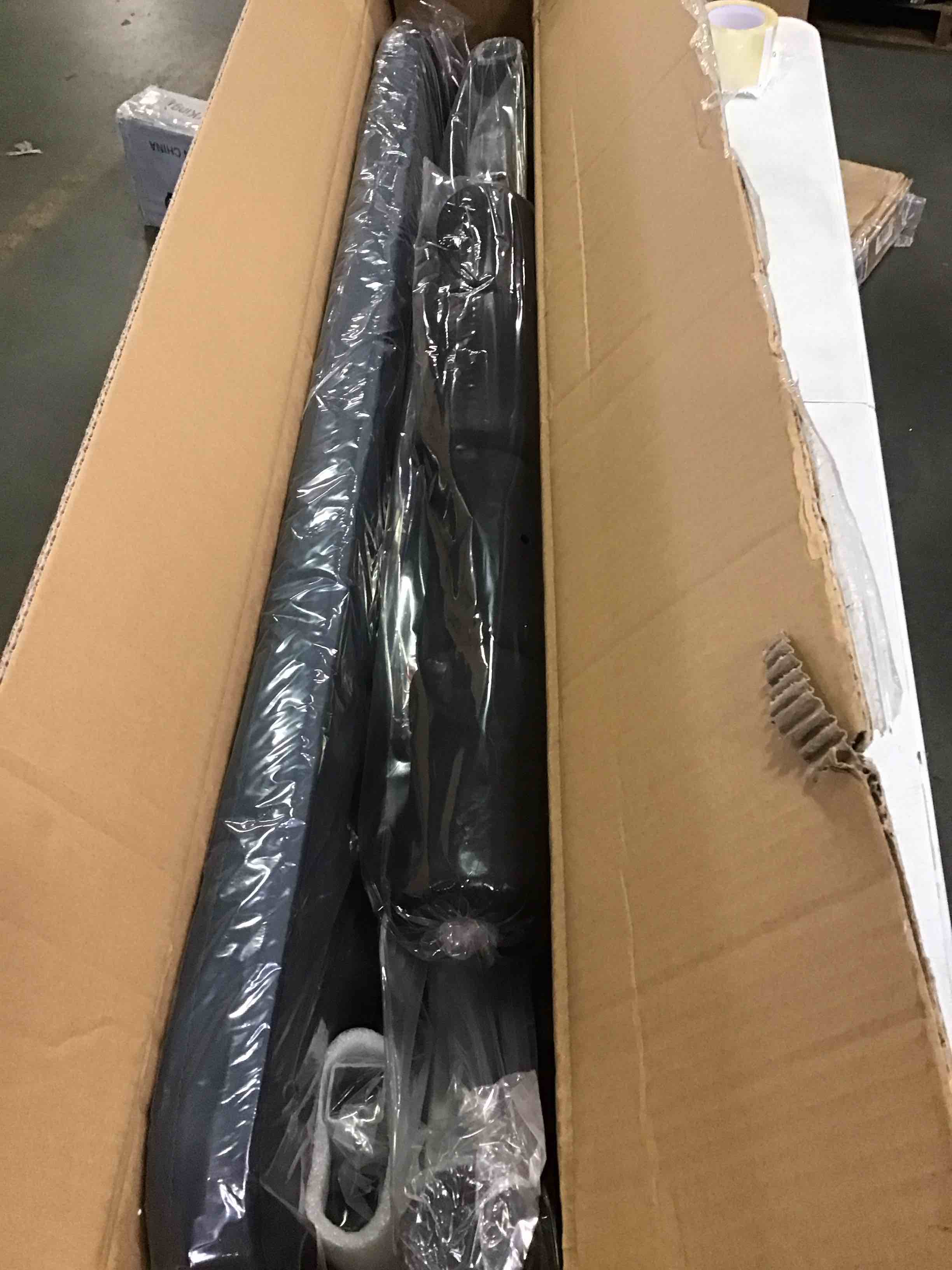 https://s3.amazonaws.com/lotting-images-prod/bidfta/ORG5992279_1708703432716.jpeg