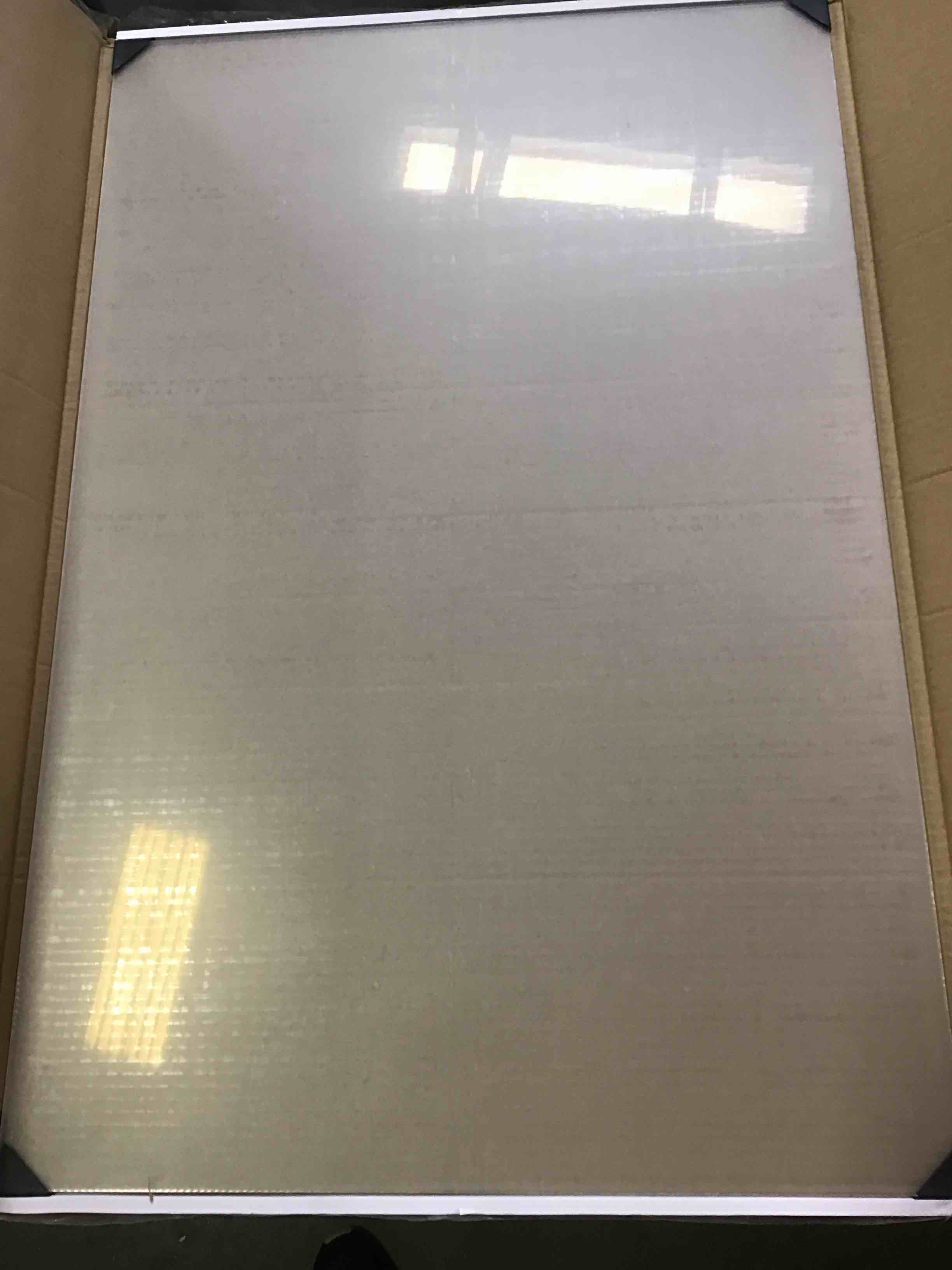 https://s3.amazonaws.com/lotting-images-prod/bidfta/ORG5992281_1708703716273.jpeg
