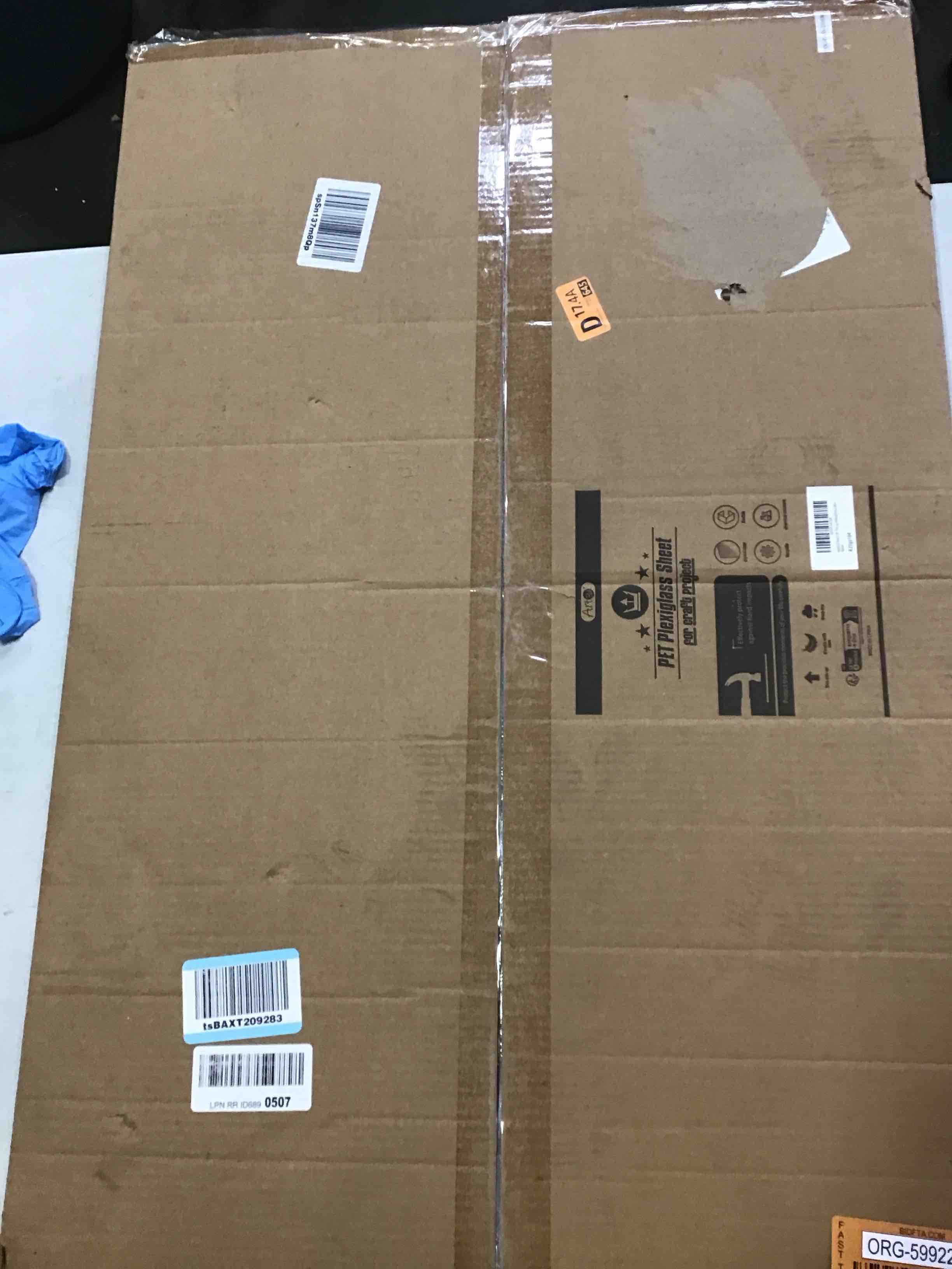 https://s3.amazonaws.com/lotting-images-prod/bidfta/ORG5992281_1708703721683.jpeg