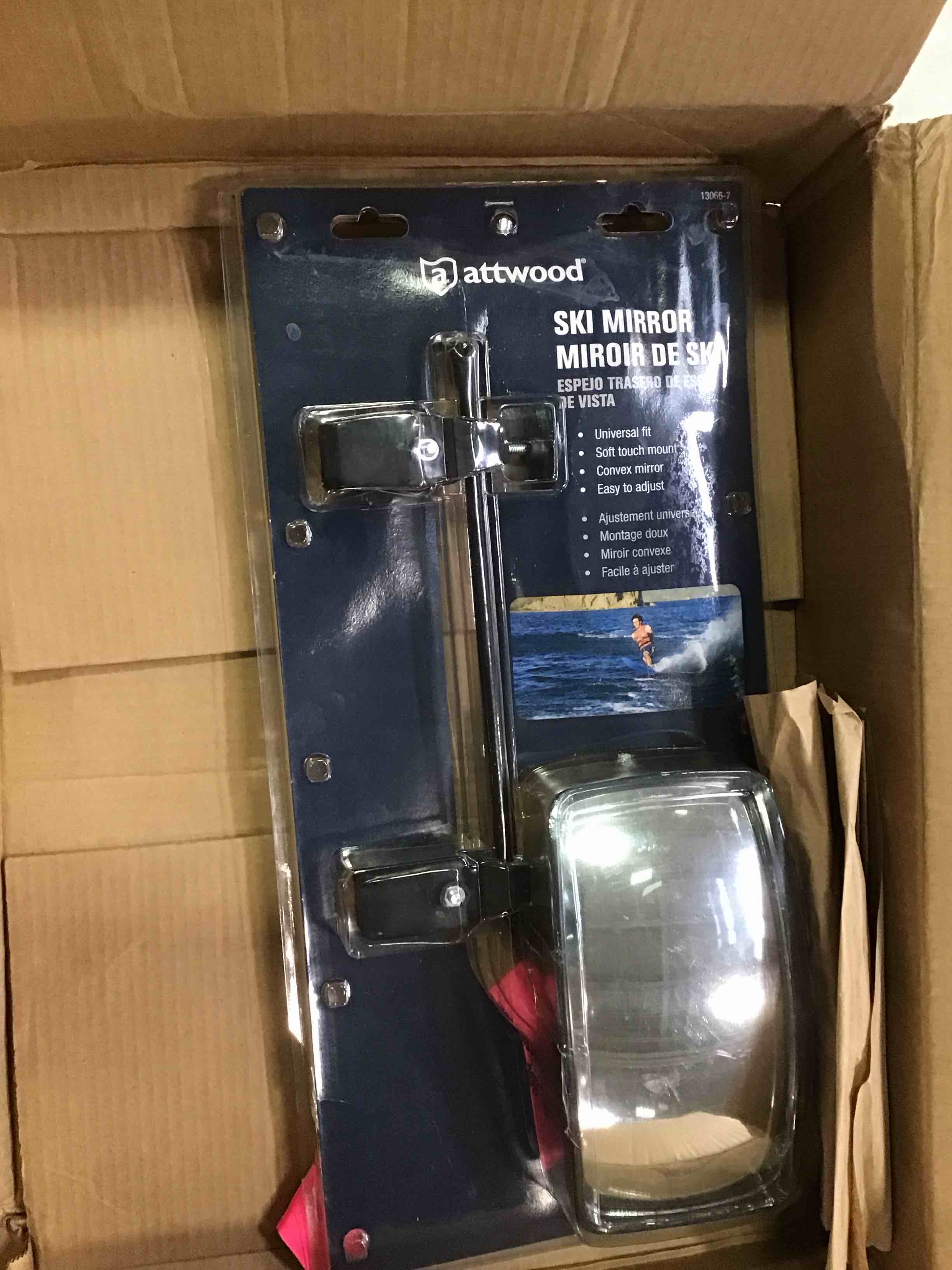 https://s3.amazonaws.com/lotting-images-prod/bidfta/ORG5992347_1708718327657.jpeg