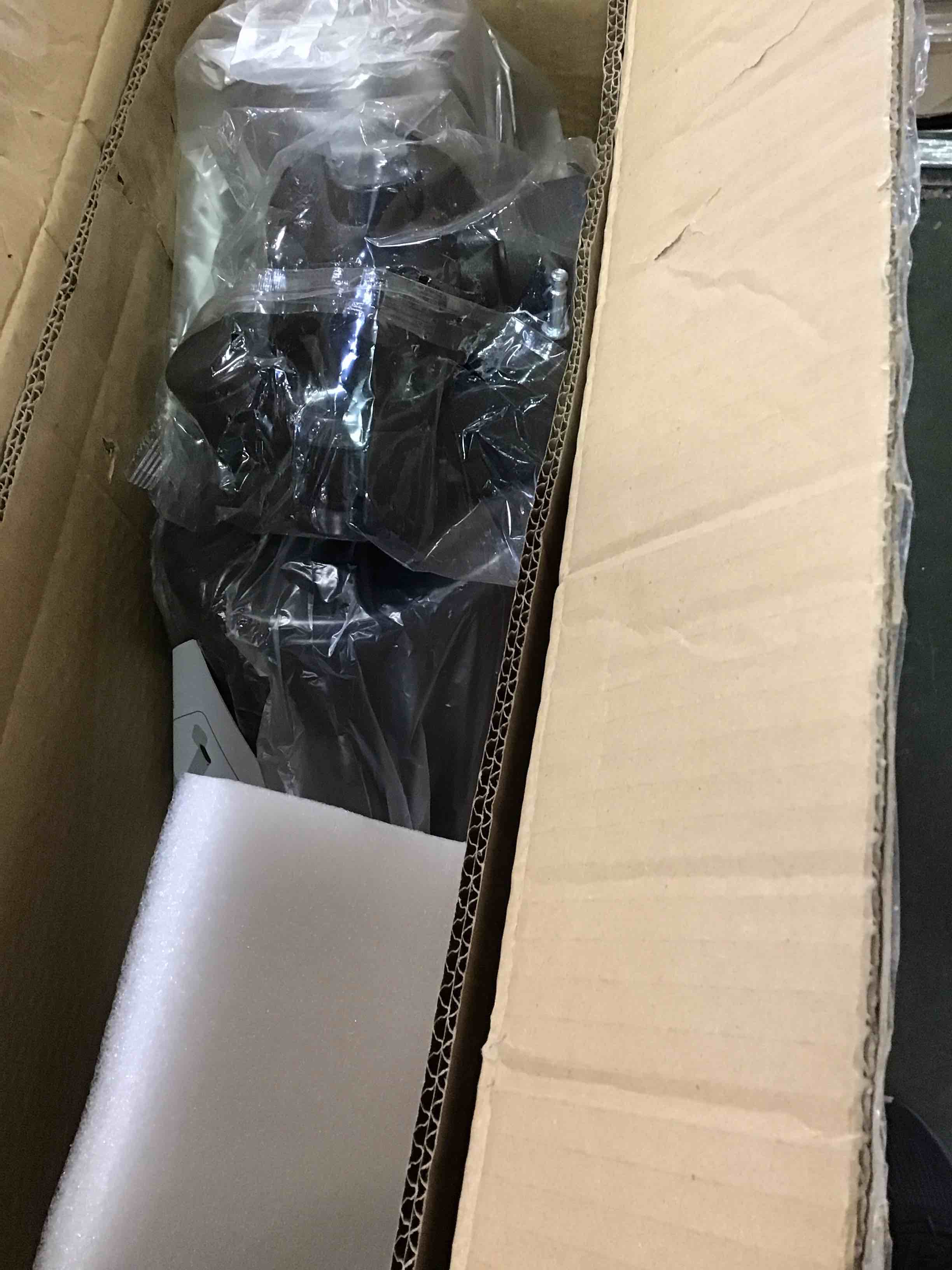 https://s3.amazonaws.com/lotting-images-prod/bidfta/ORG5992361_1708720446962.jpeg