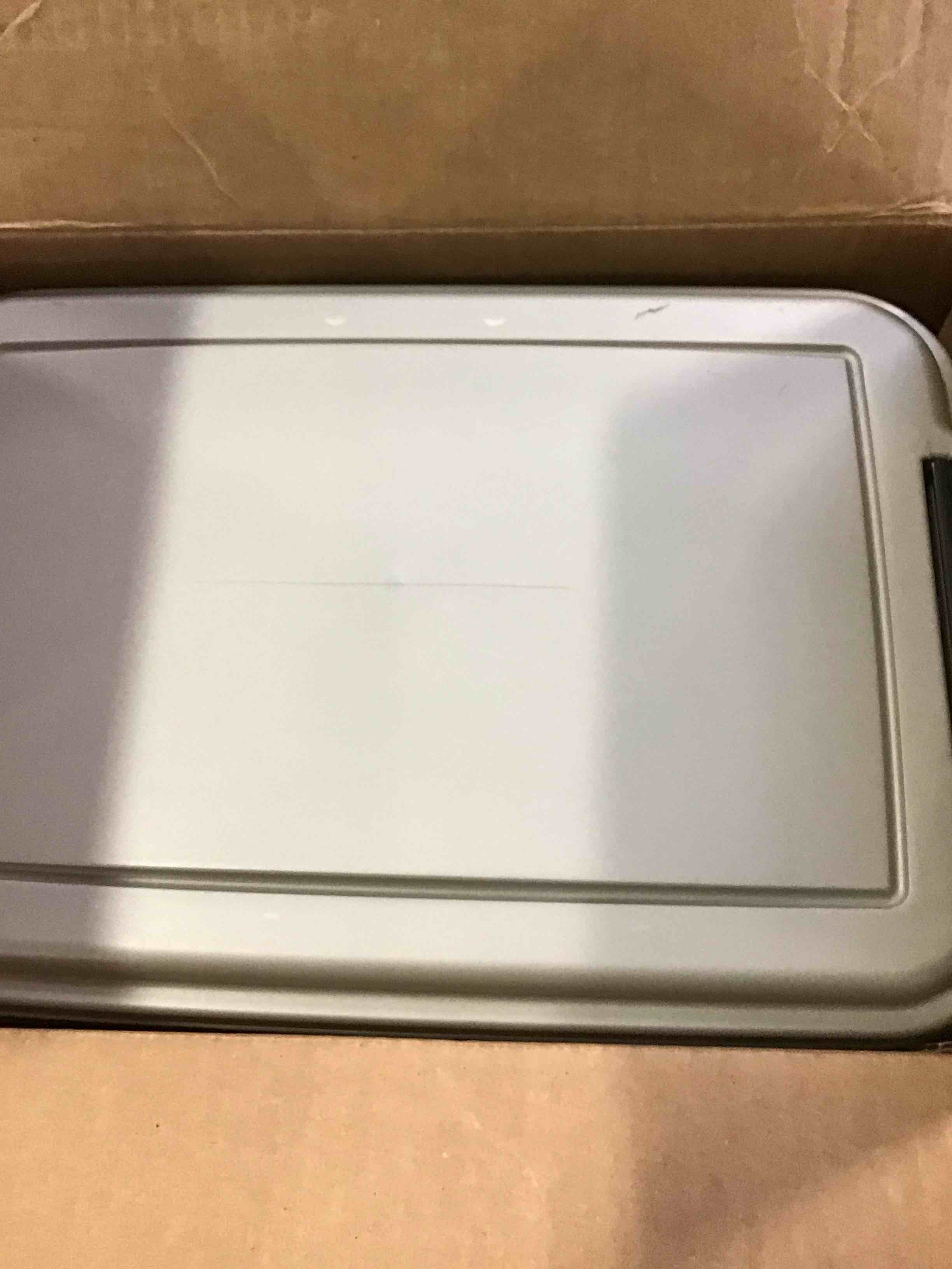 https://s3.amazonaws.com/lotting-images-prod/bidfta/ORG5992378_1708722407433.jpeg