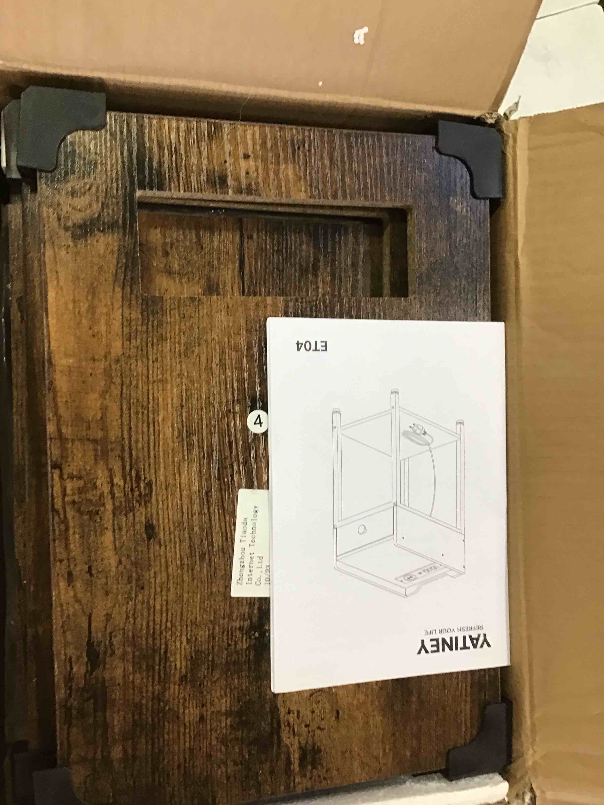 https://s3.amazonaws.com/lotting-images-prod/bidfta/ORG5992383_1708722872803.jpeg