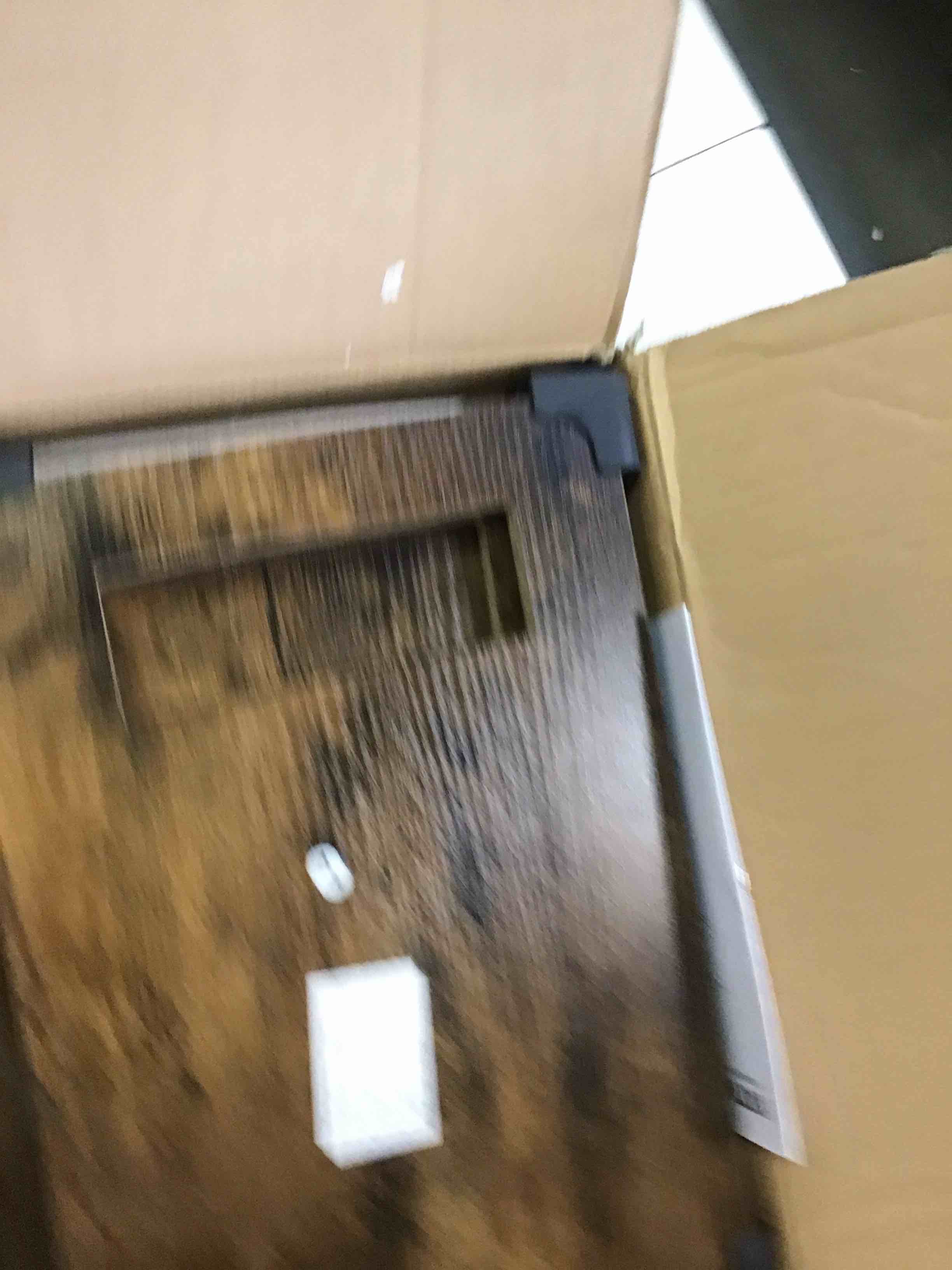 https://s3.amazonaws.com/lotting-images-prod/bidfta/ORG5992383_1708722879366.jpeg