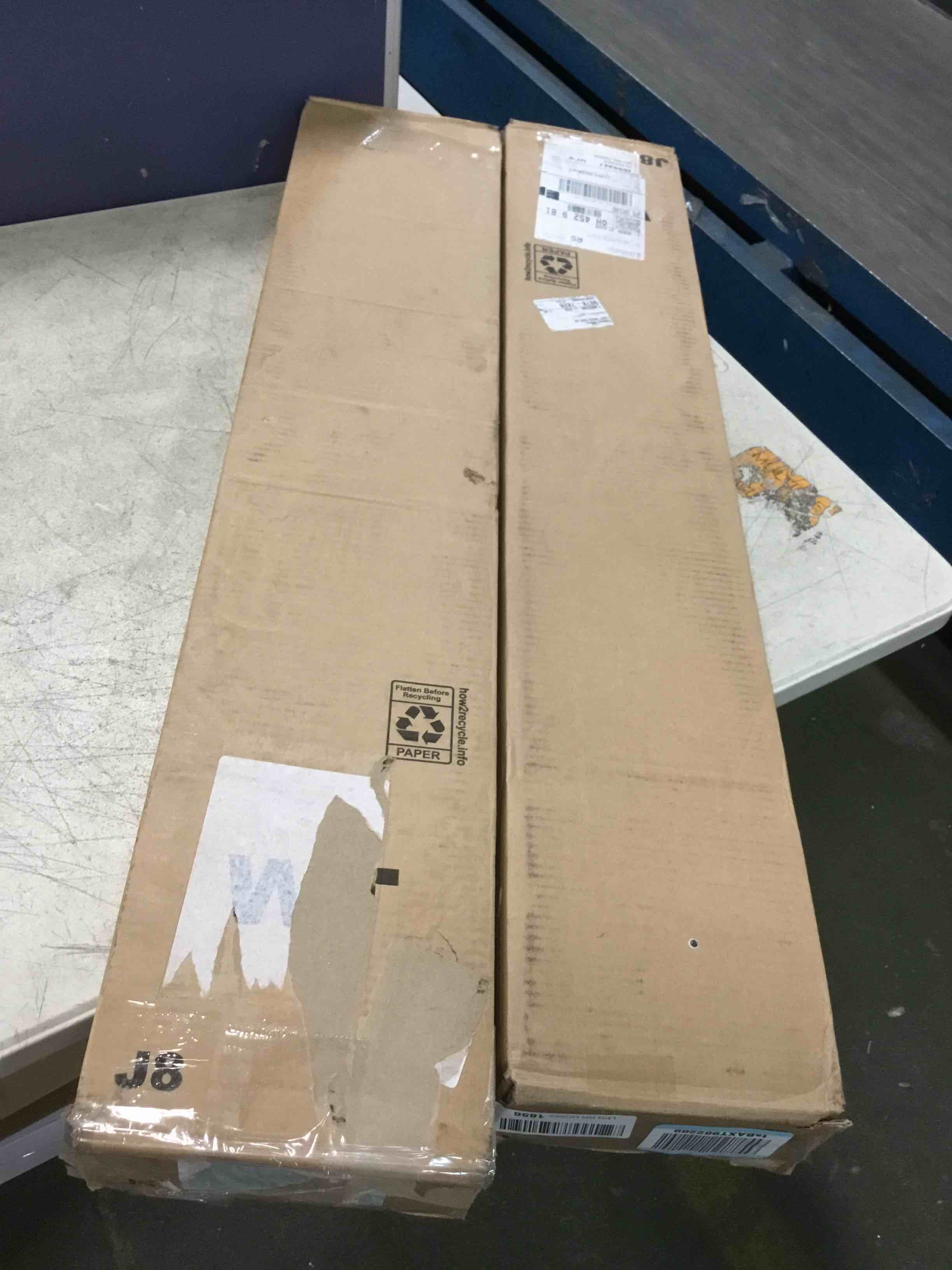 https://s3.amazonaws.com/lotting-images-prod/bidfta/ORG5992407_1709136655456.jpeg