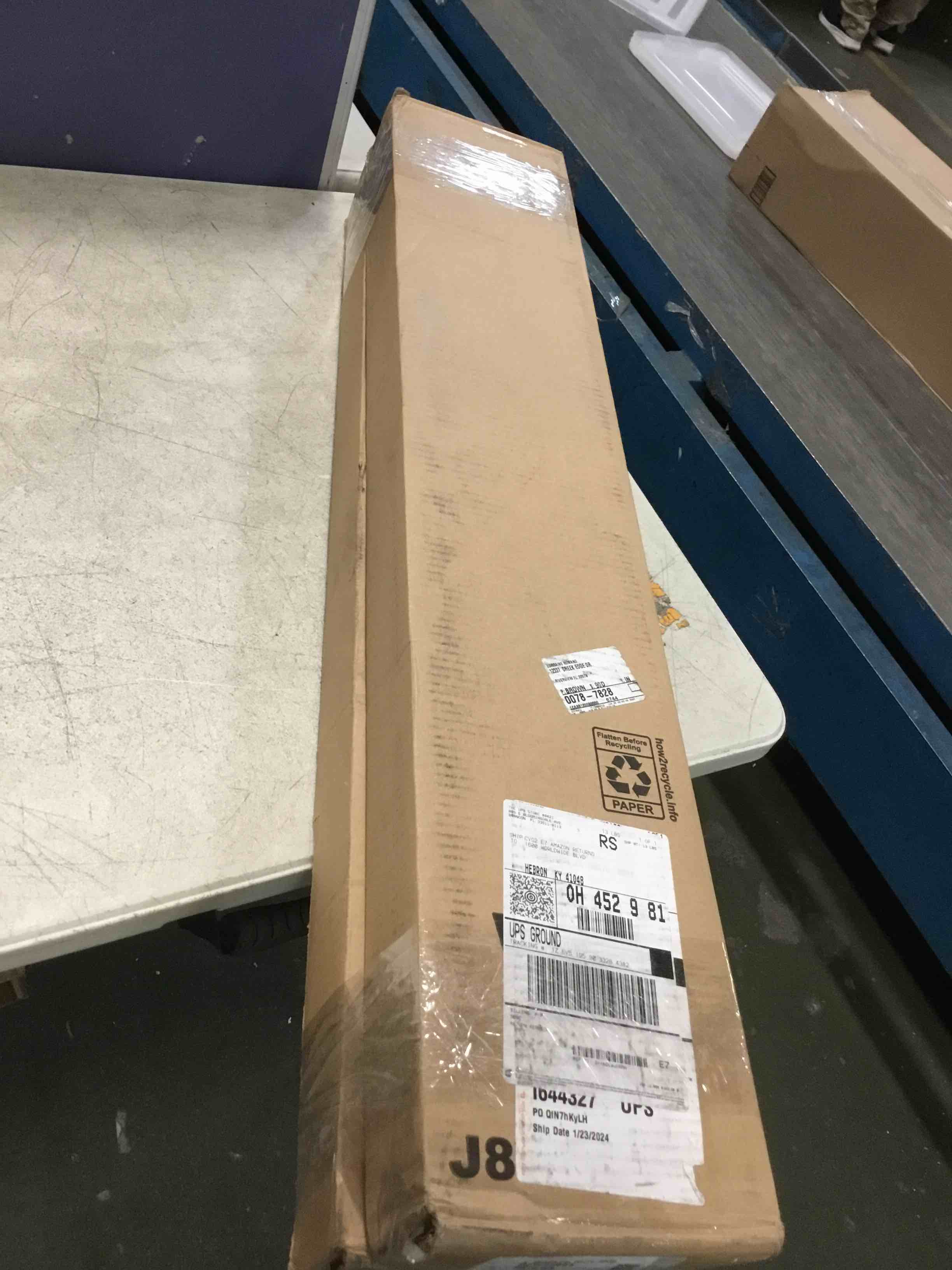 https://s3.amazonaws.com/lotting-images-prod/bidfta/ORG5992407_1709136706222.jpeg