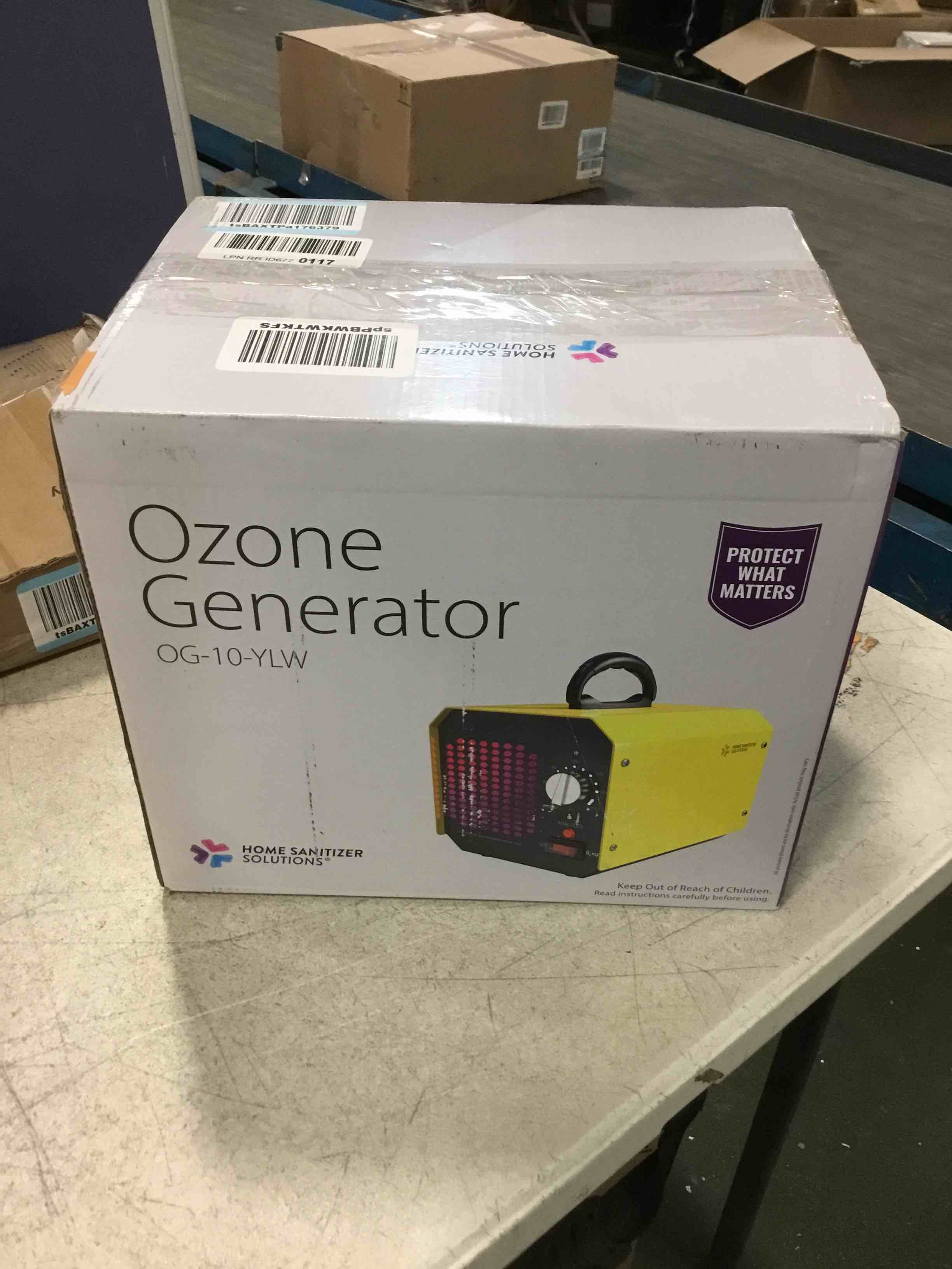 https://s3.amazonaws.com/lotting-images-prod/bidfta/ORG5992435_1709139351321.jpeg