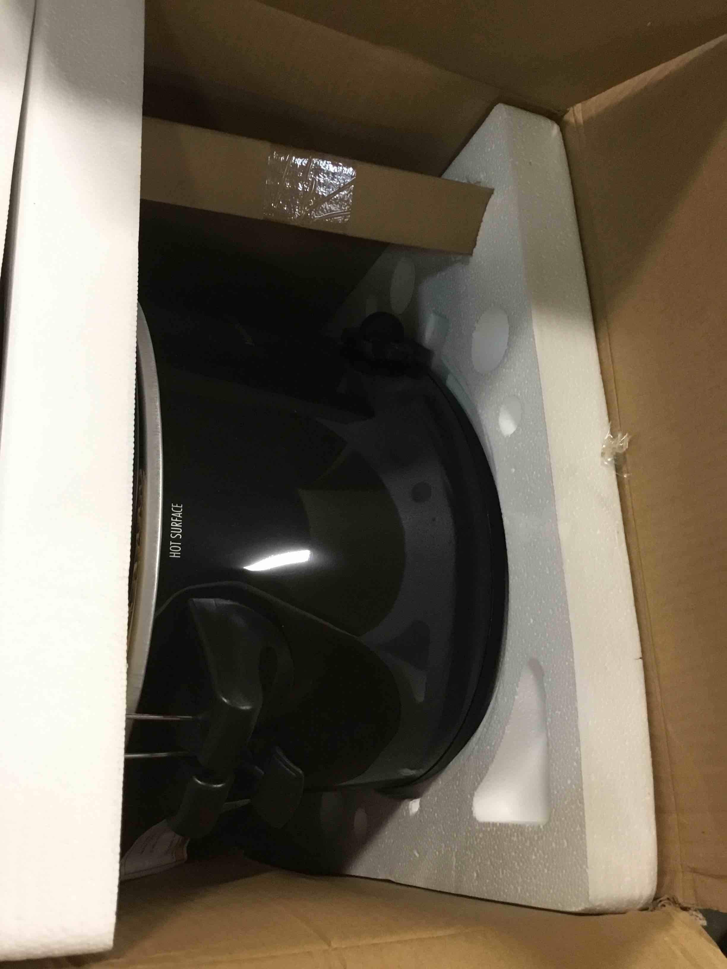 https://s3.amazonaws.com/lotting-images-prod/bidfta/ORG5992467_1709144540746.jpeg