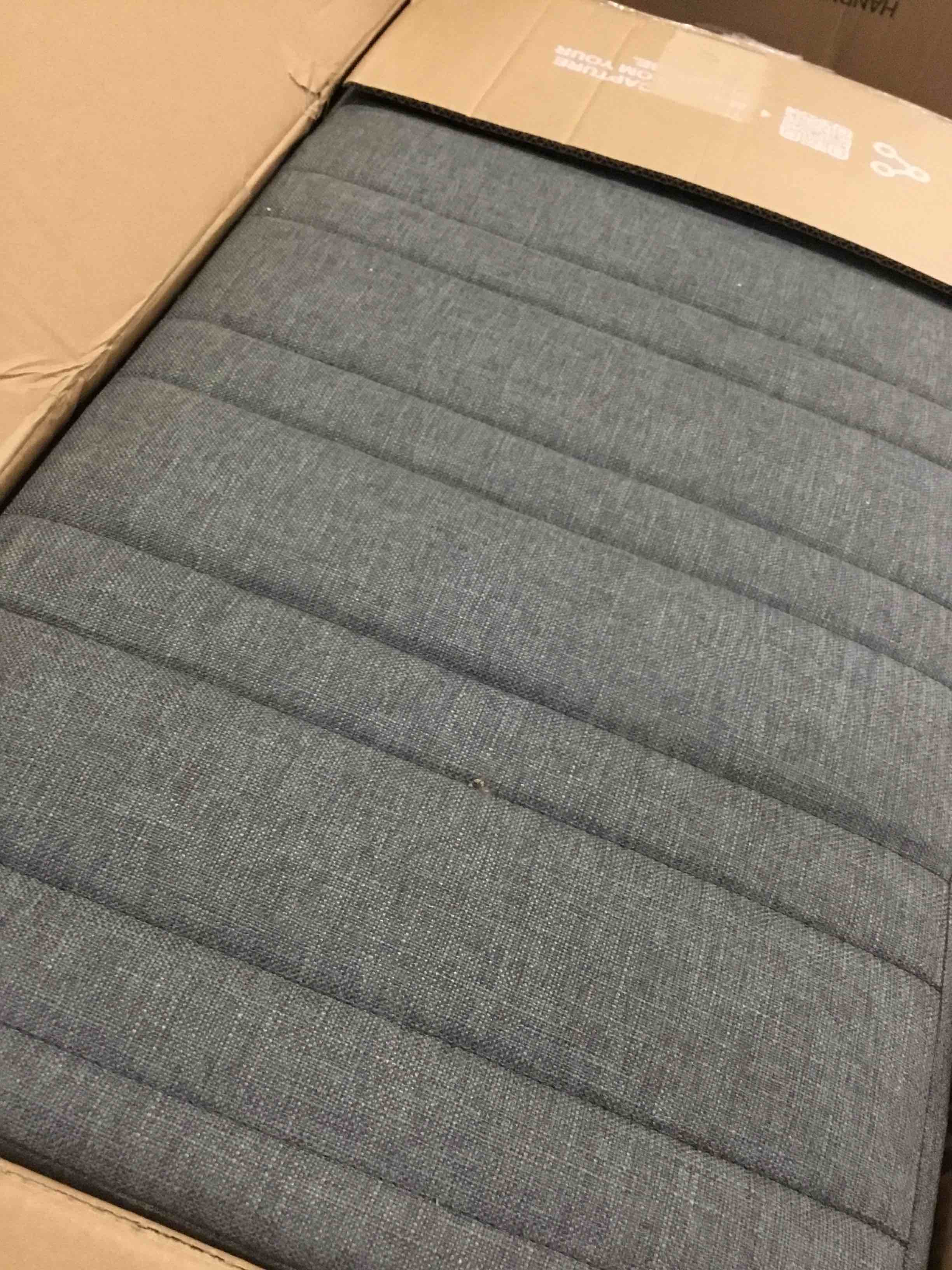 https://s3.amazonaws.com/lotting-images-prod/bidfta/ORG5992496_1709148075709.jpeg