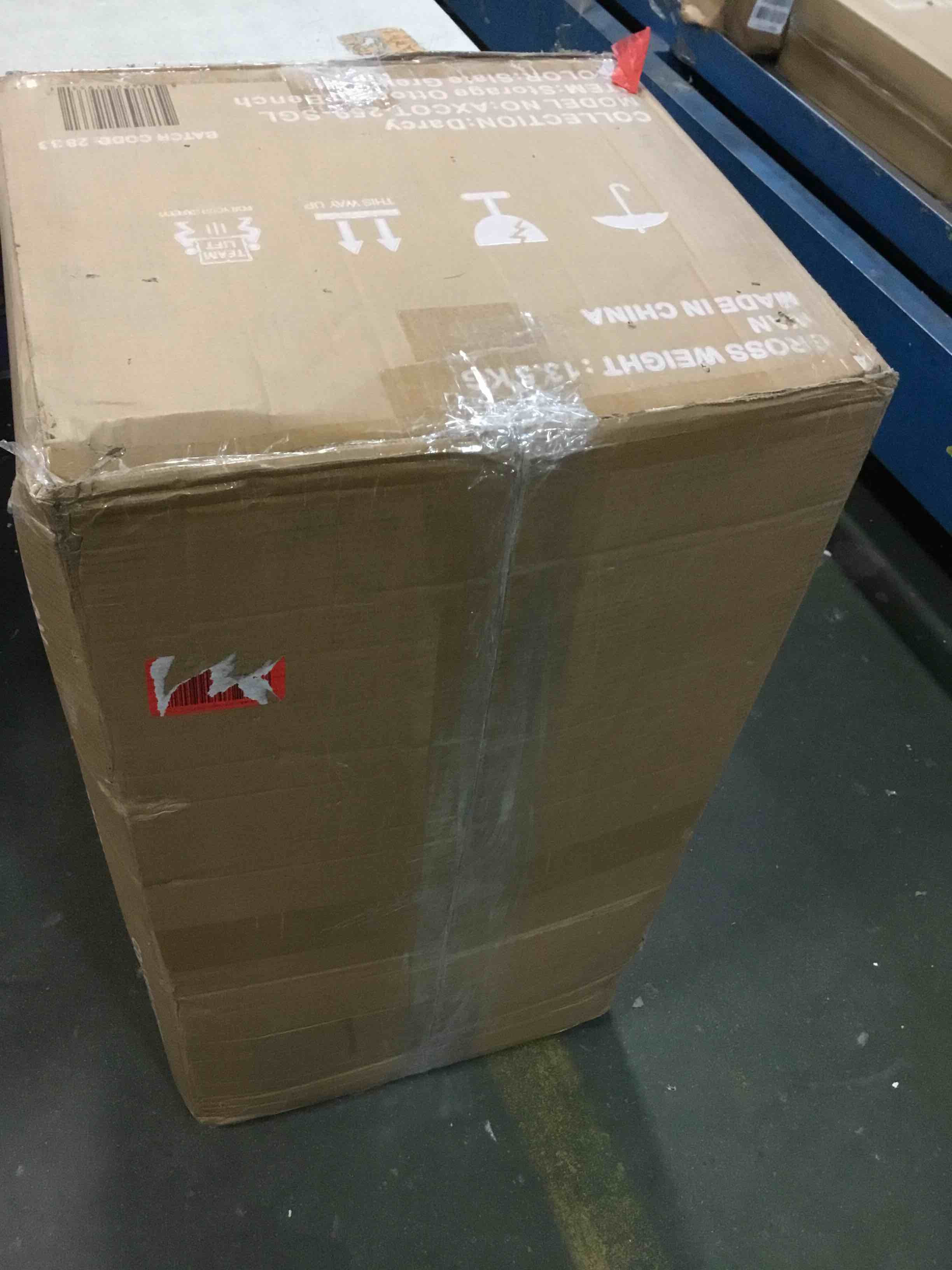 https://s3.amazonaws.com/lotting-images-prod/bidfta/ORG5992496_1709148157528.jpeg