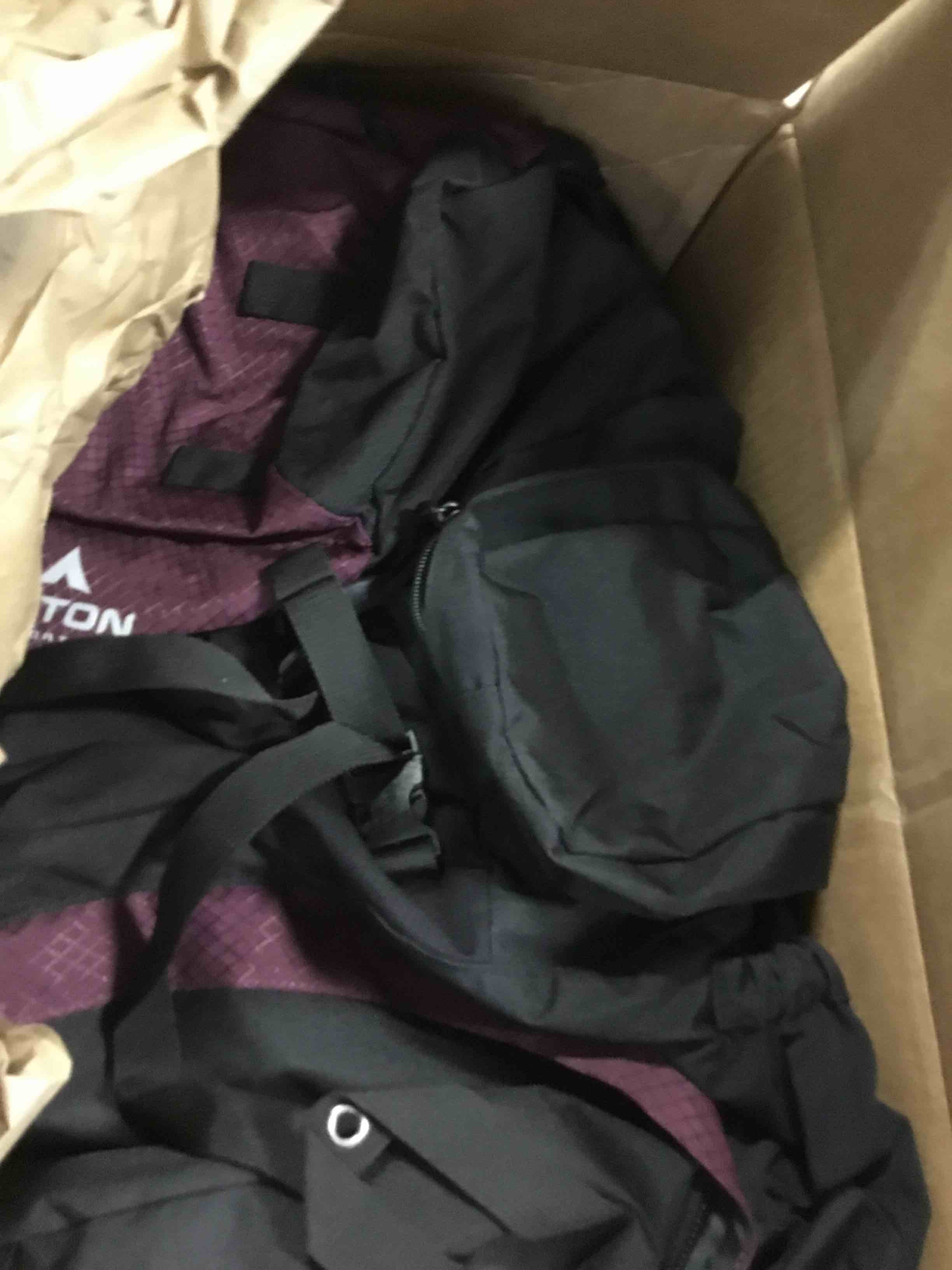 https://s3.amazonaws.com/lotting-images-prod/bidfta/ORG5992517_1709151786277.jpeg