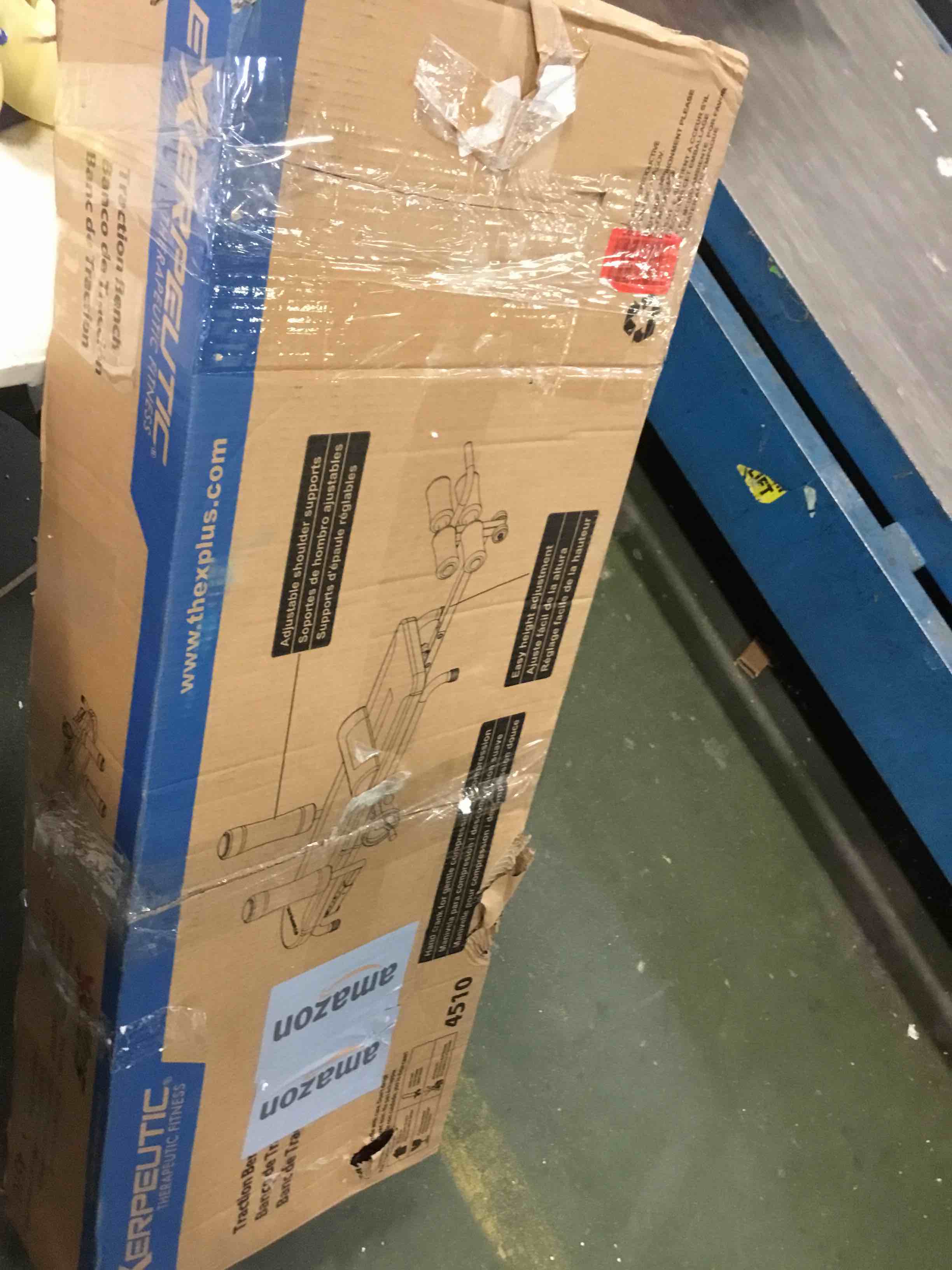 https://s3.amazonaws.com/lotting-images-prod/bidfta/ORG5992520_1709152174785.jpeg