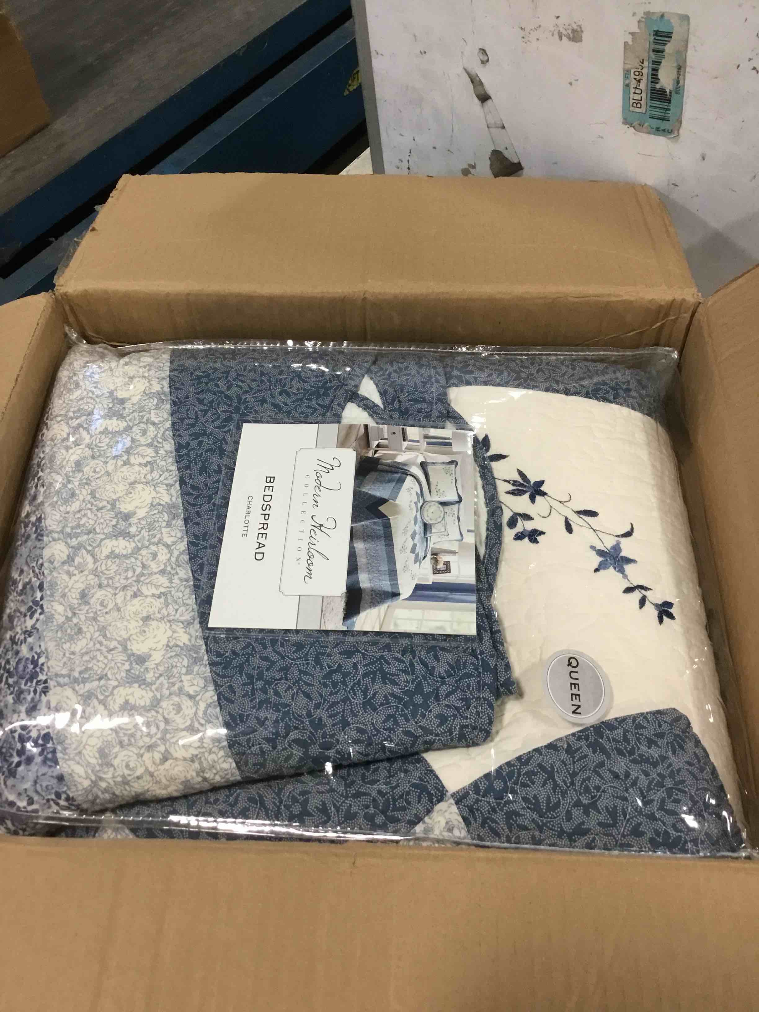 https://s3.amazonaws.com/lotting-images-prod/bidfta/ORG5992575_1709210369788.jpeg