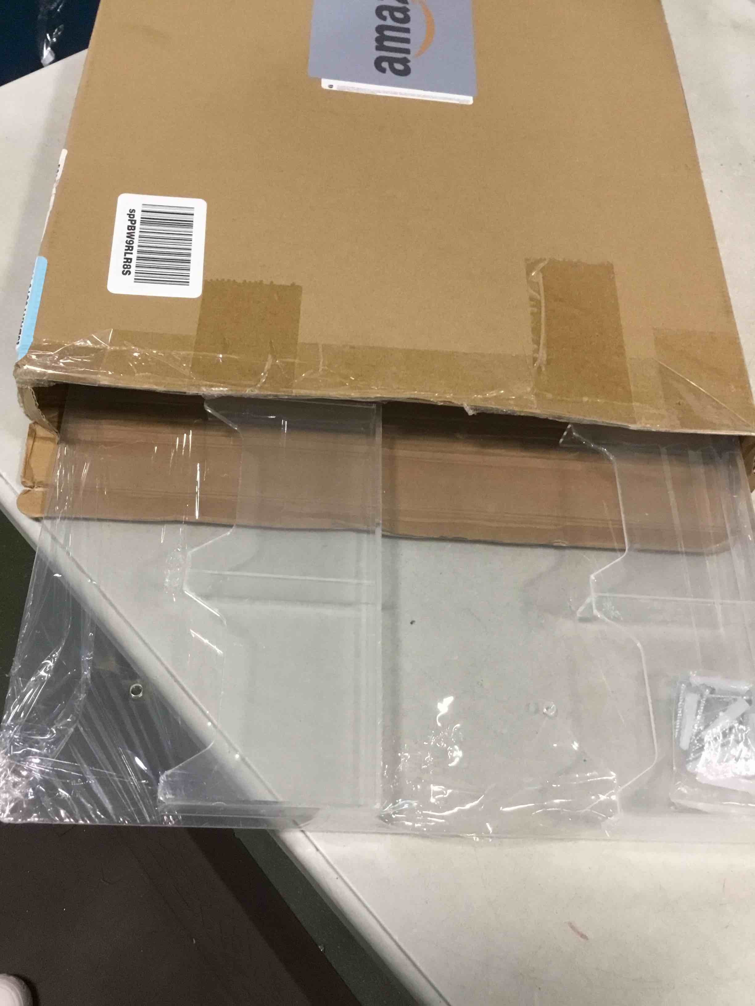 https://s3.amazonaws.com/lotting-images-prod/bidfta/ORG5992585_1709211375991.jpeg
