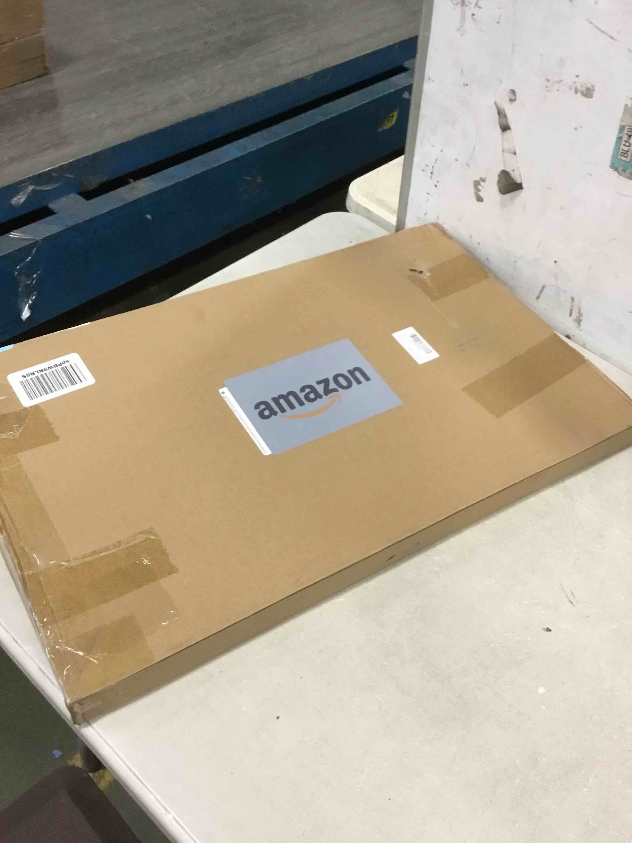https://s3.amazonaws.com/lotting-images-prod/bidfta/ORG5992585_1709211403755.jpeg