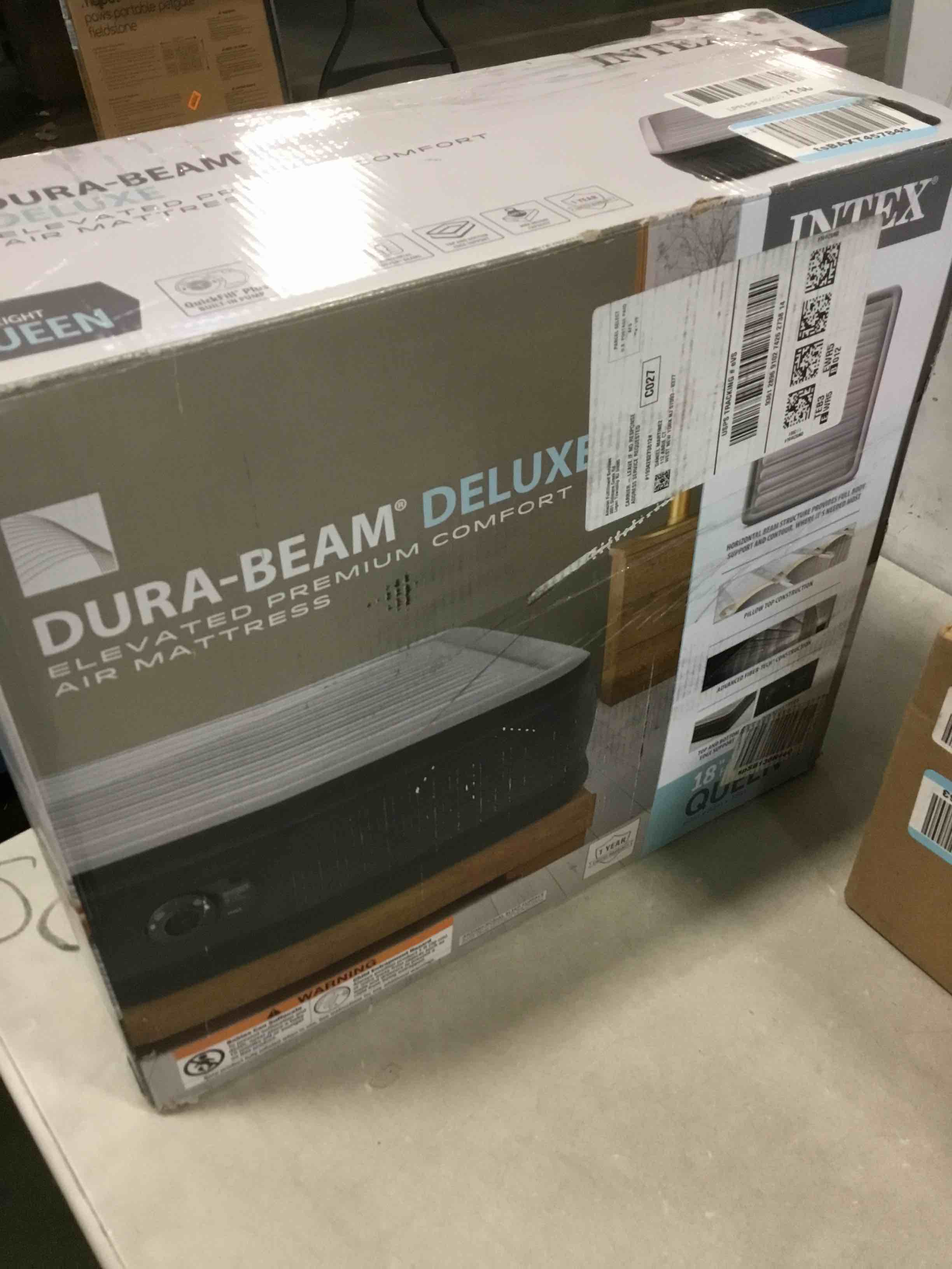https://s3.amazonaws.com/lotting-images-prod/bidfta/ORG5992589_1709211714075.jpeg