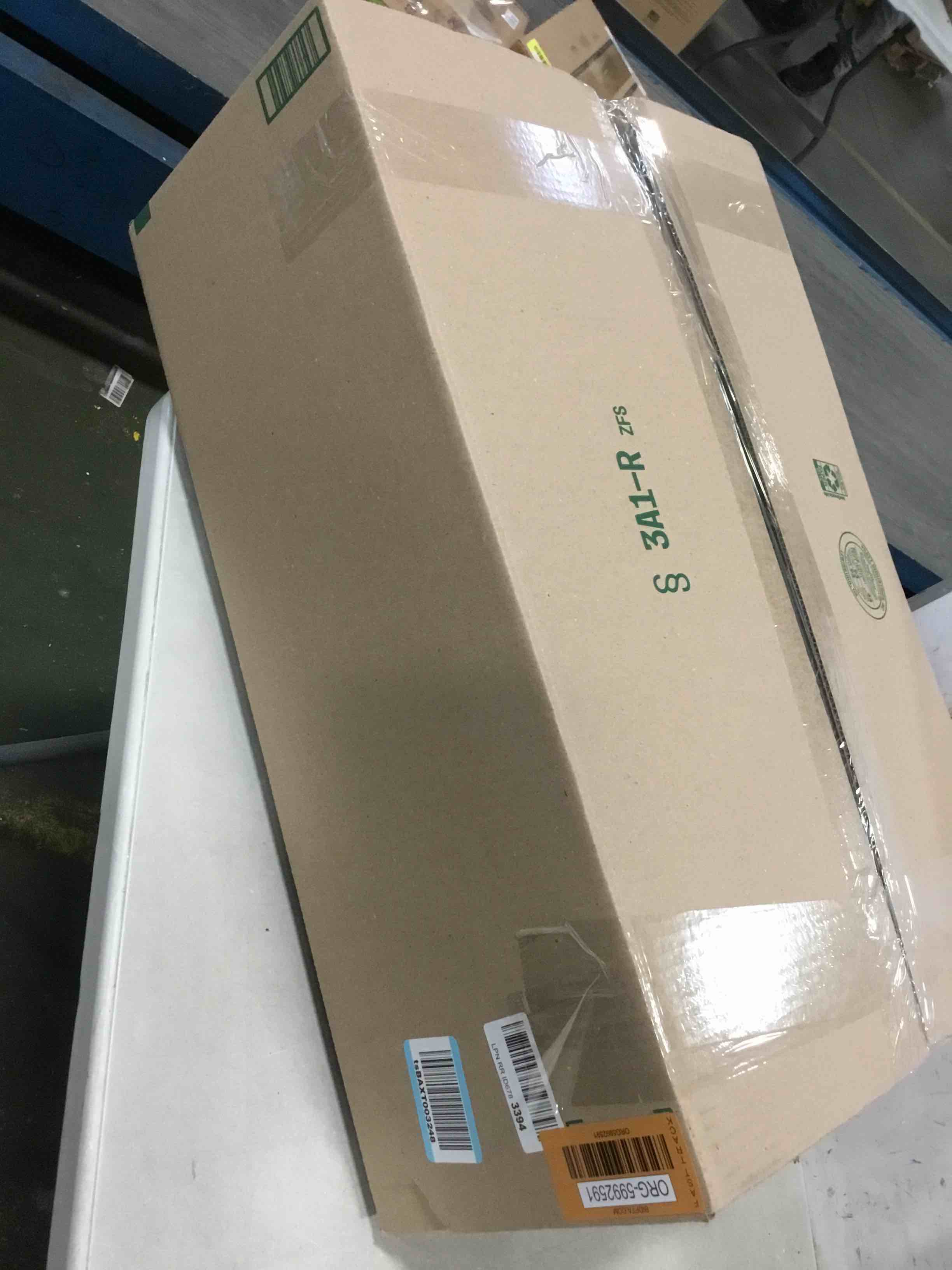https://s3.amazonaws.com/lotting-images-prod/bidfta/ORG5992591_1709211990464.jpeg