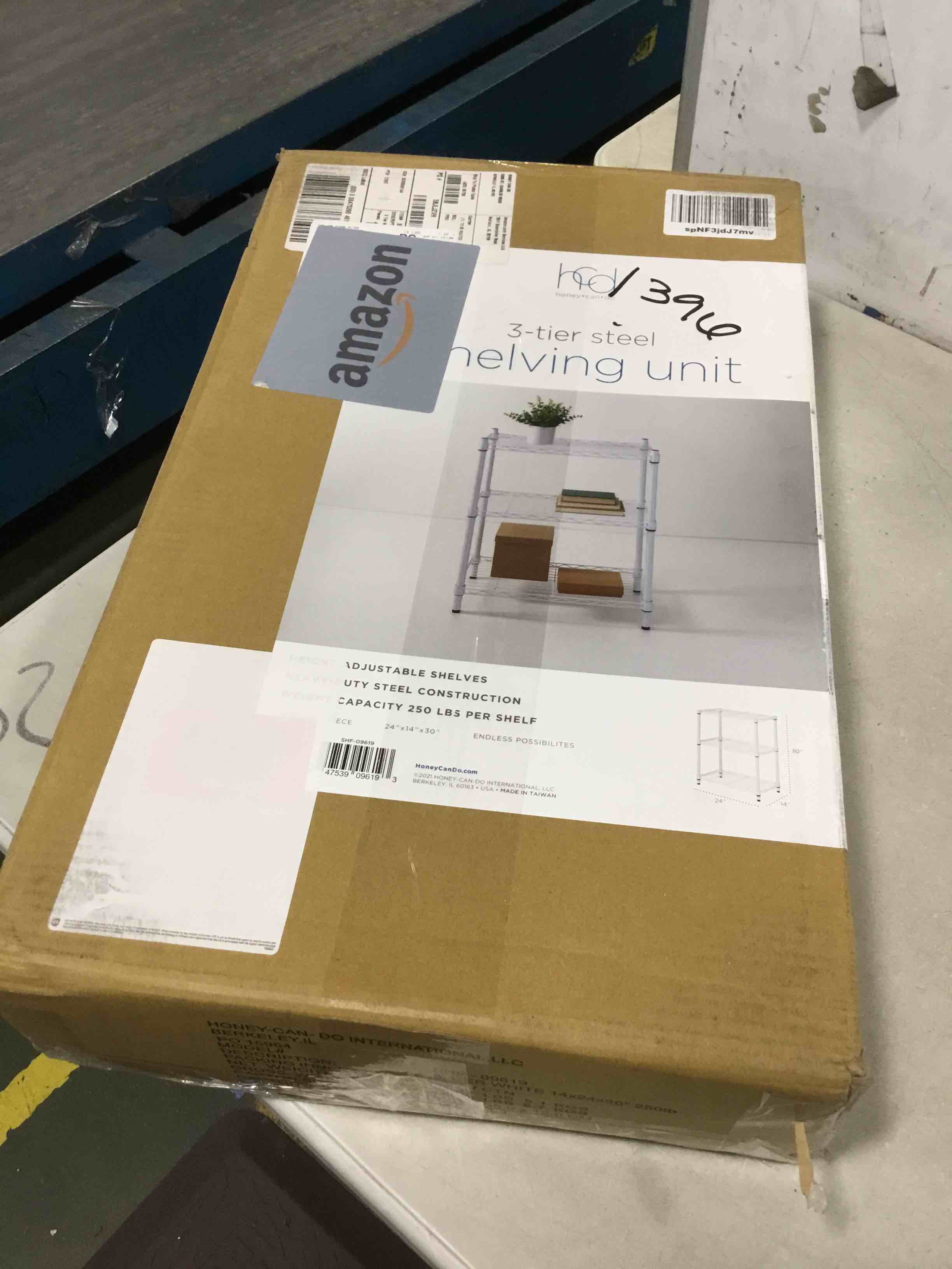 https://s3.amazonaws.com/lotting-images-prod/bidfta/ORG5992615_1709214810896.jpeg