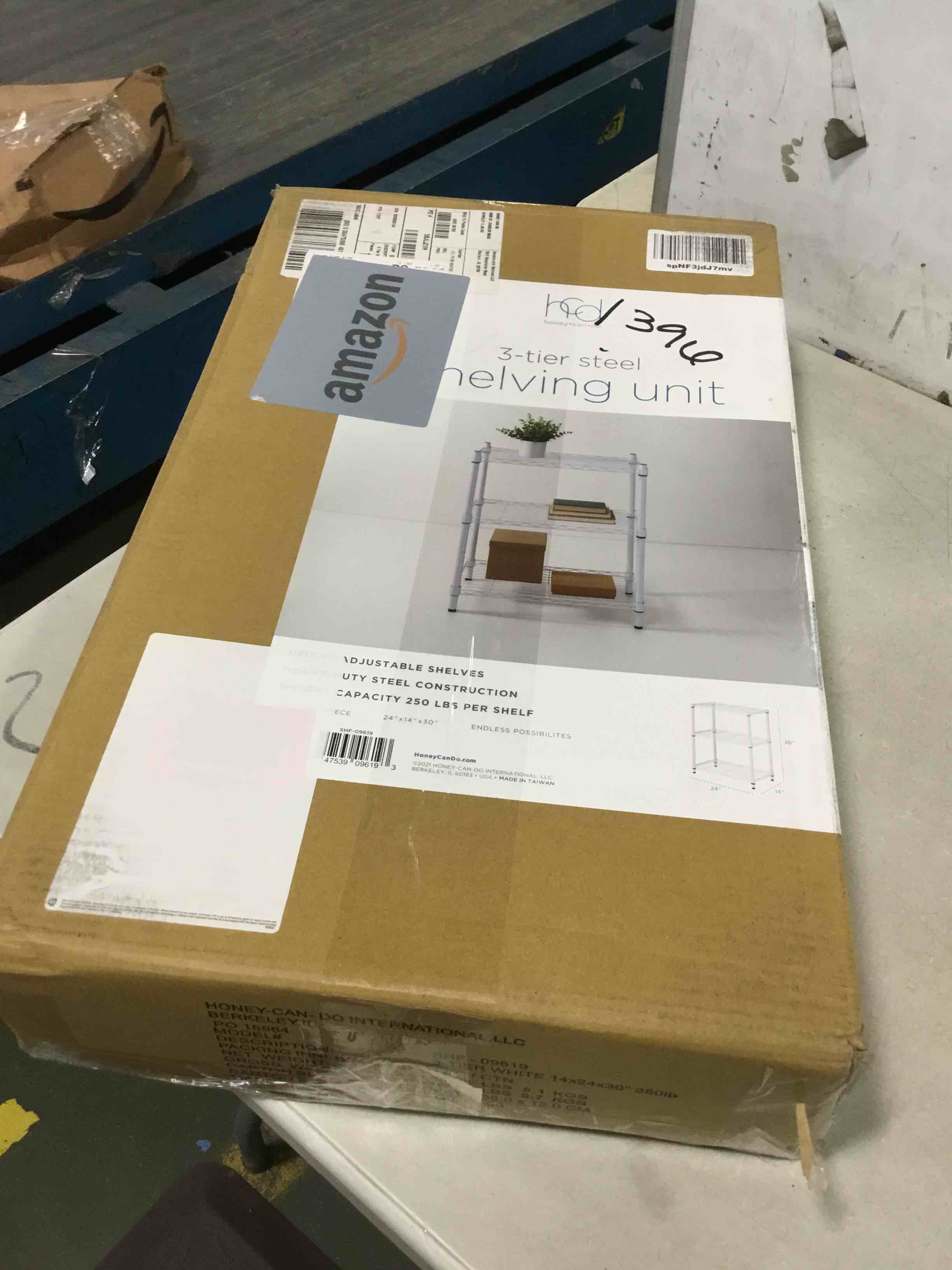 https://s3.amazonaws.com/lotting-images-prod/bidfta/ORG5992615_1709214839091.jpeg