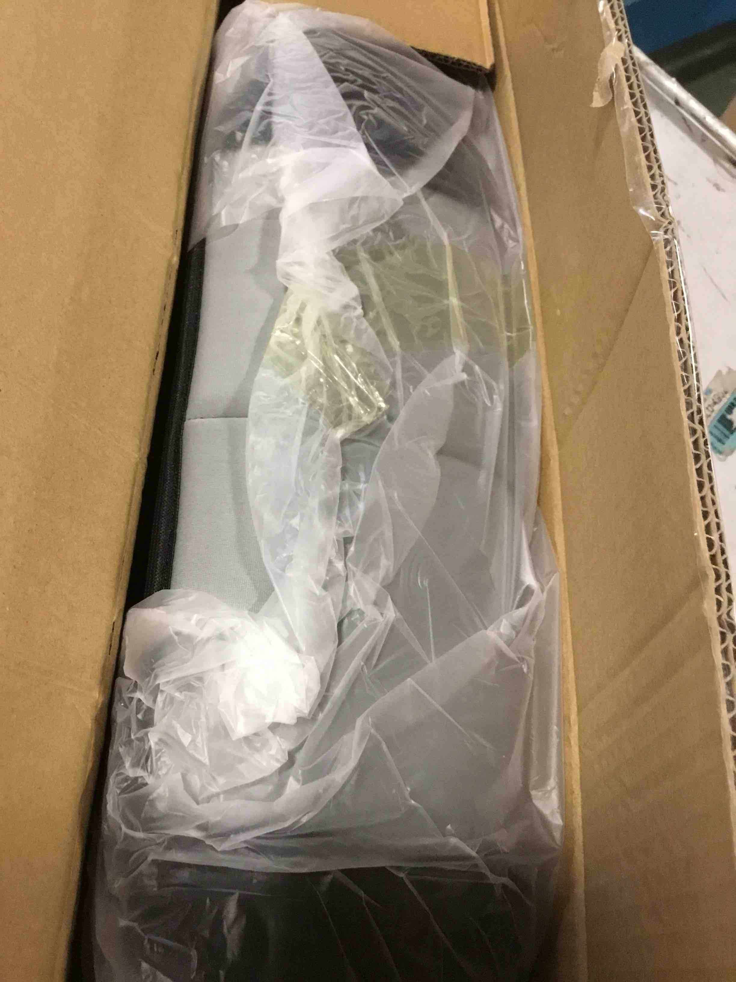 https://s3.amazonaws.com/lotting-images-prod/bidfta/ORG5992616_1709214910000.jpeg