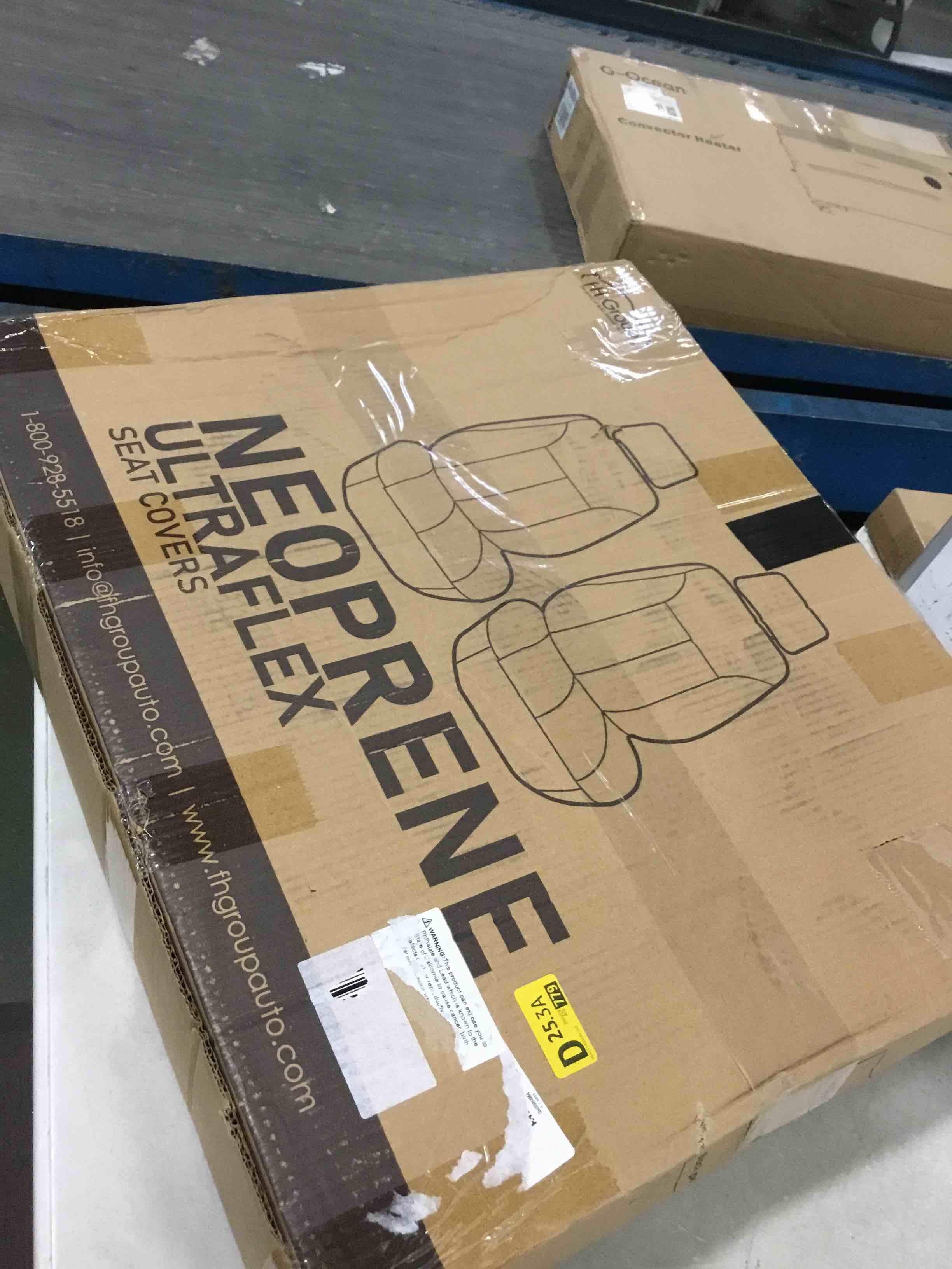 https://s3.amazonaws.com/lotting-images-prod/bidfta/ORG5992616_1709214933017.jpeg