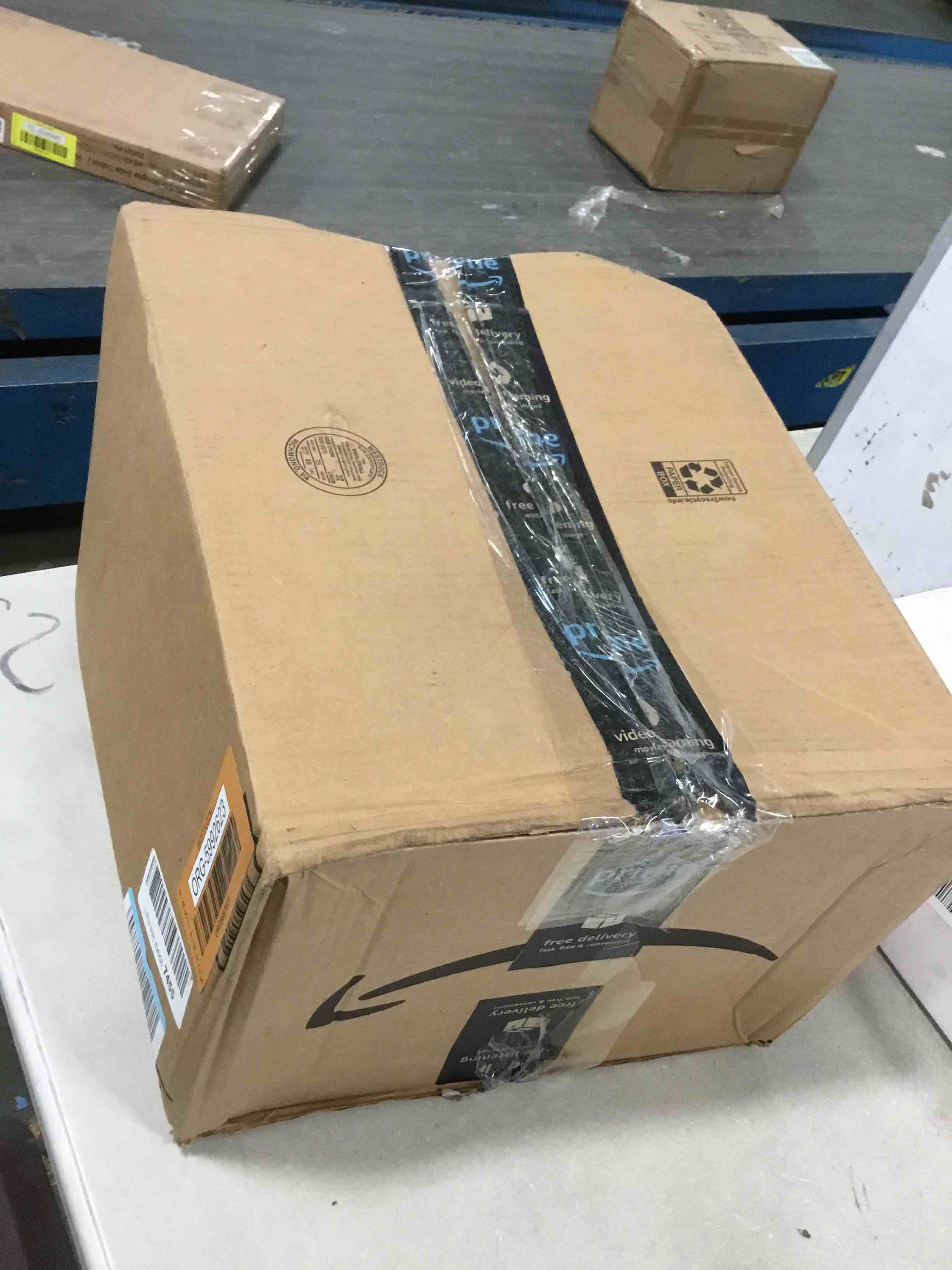 https://s3.amazonaws.com/lotting-images-prod/bidfta/ORG5992623_1709215594208.jpeg