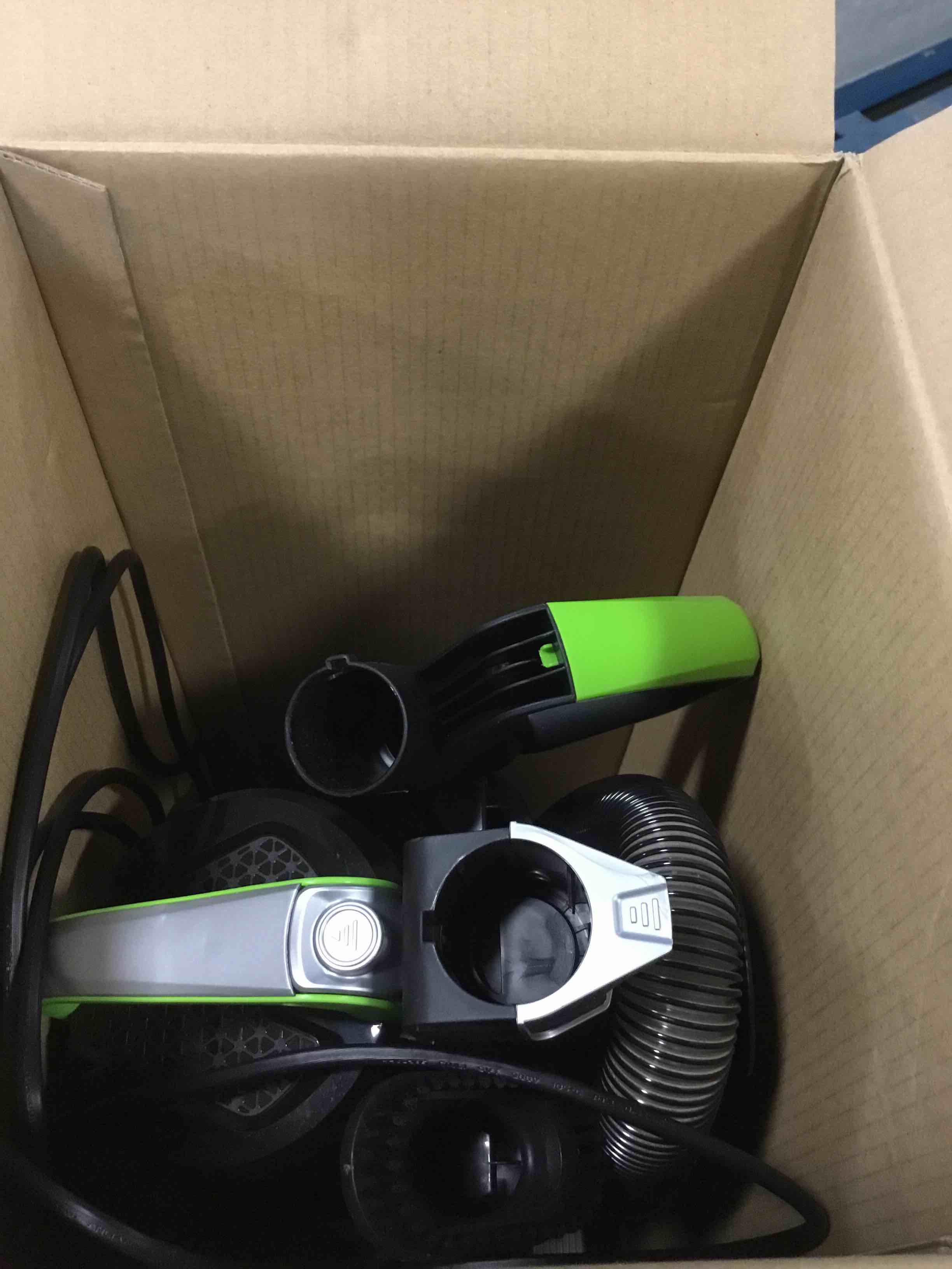 https://s3.amazonaws.com/lotting-images-prod/bidfta/ORG5992638_1709217233629.jpeg
