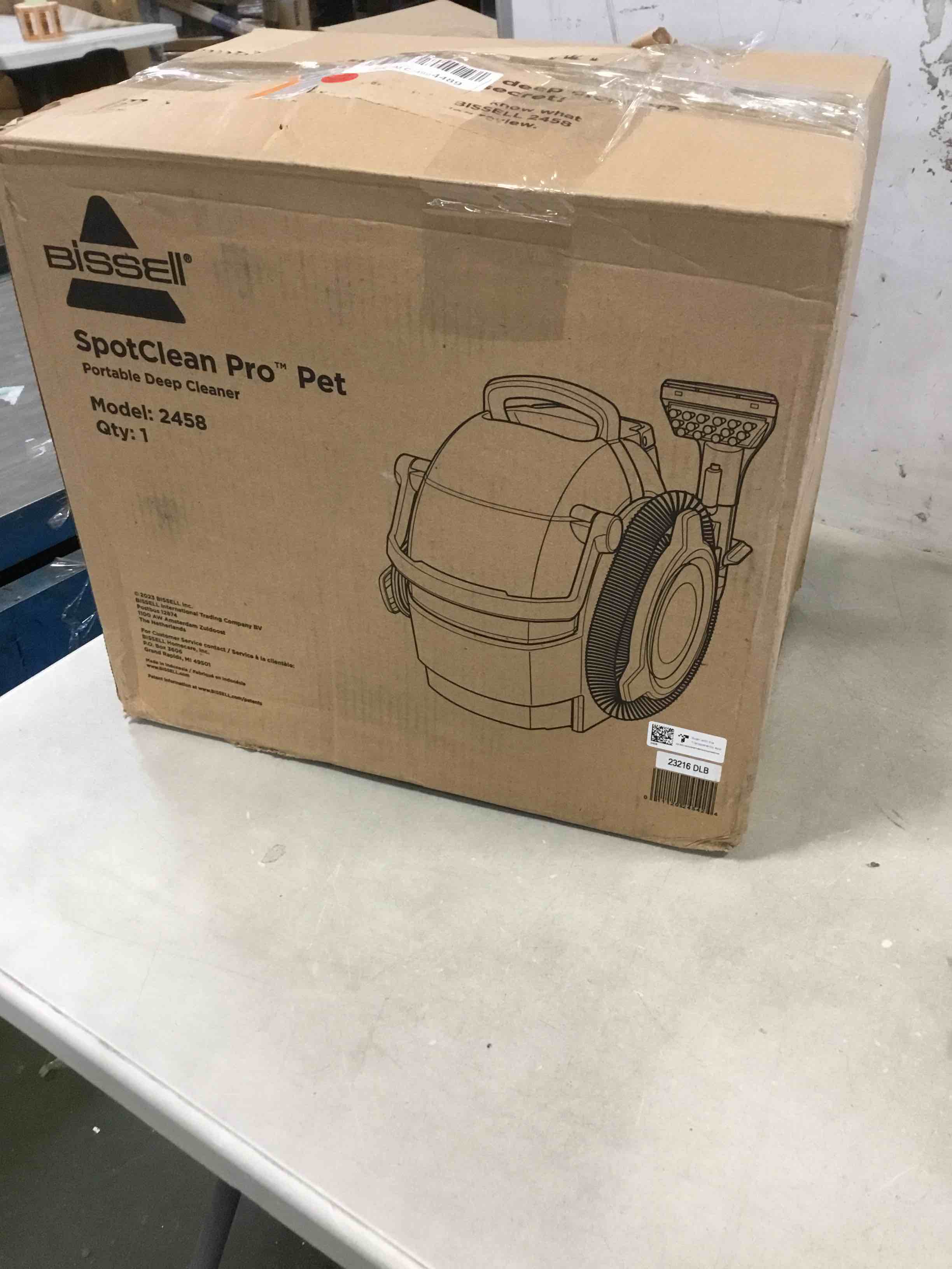 https://s3.amazonaws.com/lotting-images-prod/bidfta/ORG5992680_1709223279469.jpeg