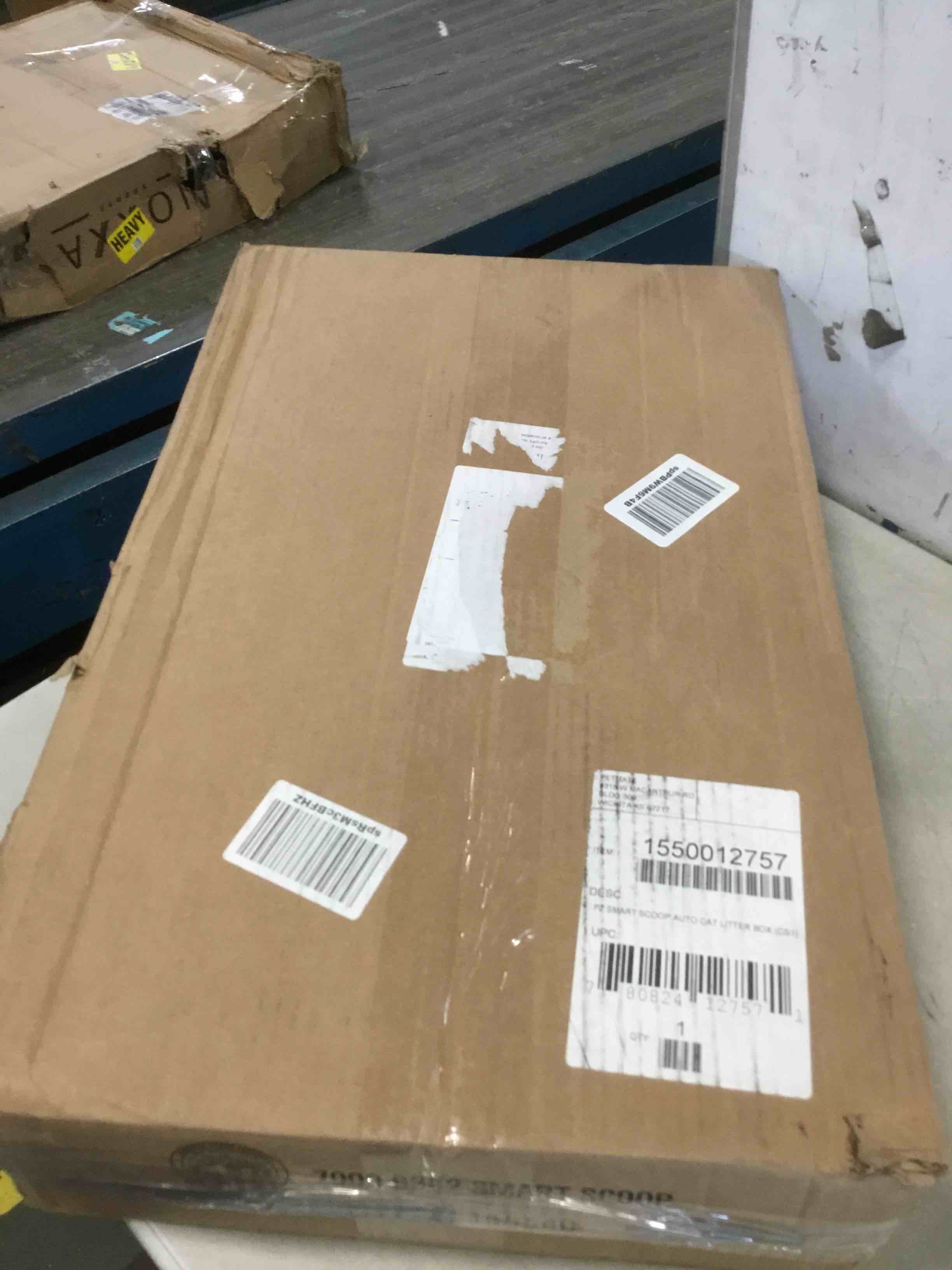 https://s3.amazonaws.com/lotting-images-prod/bidfta/ORG5992724_1709227791839.jpeg