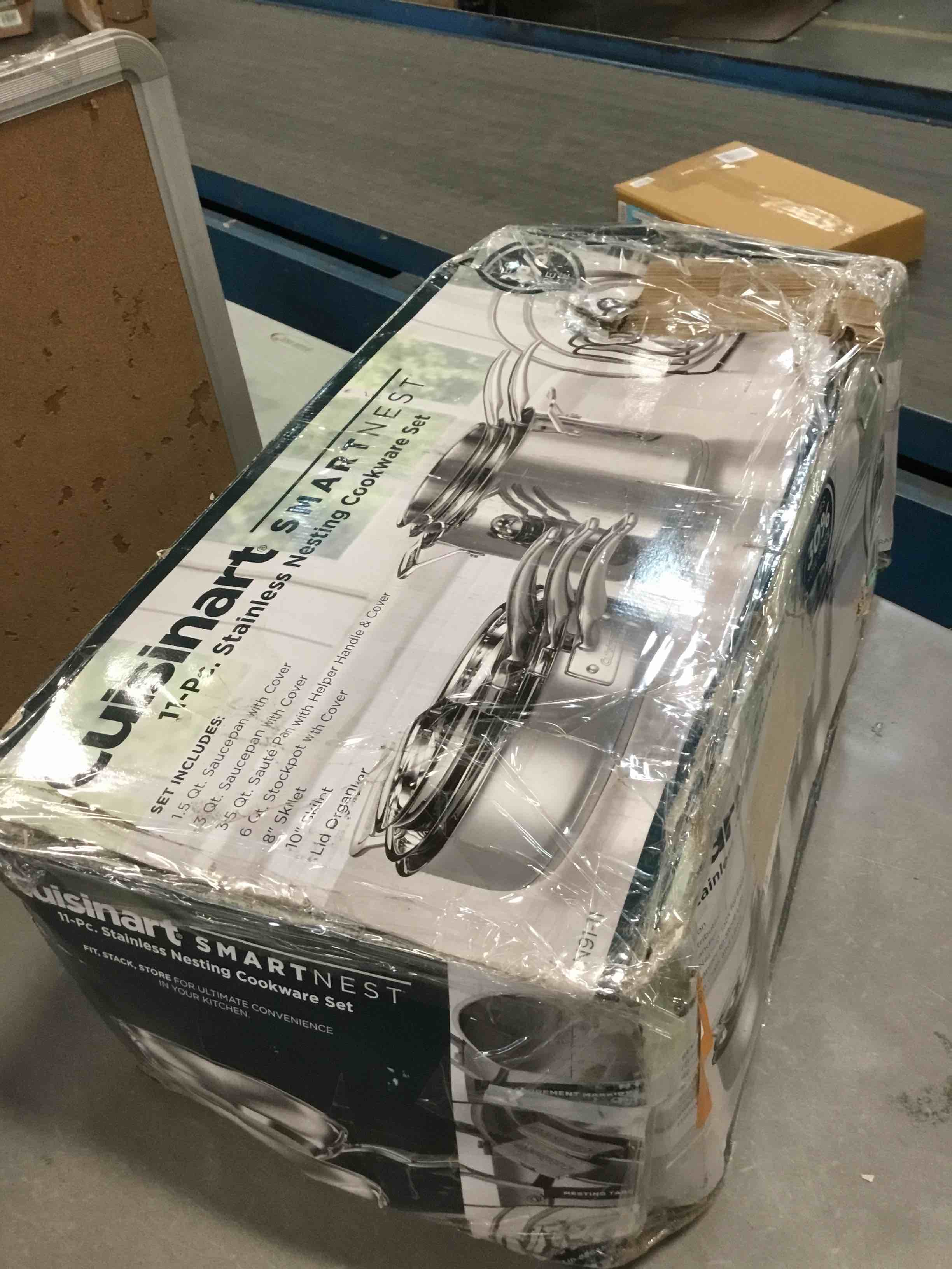 https://s3.amazonaws.com/lotting-images-prod/bidfta/ORG5992916_1709308348491.jpeg
