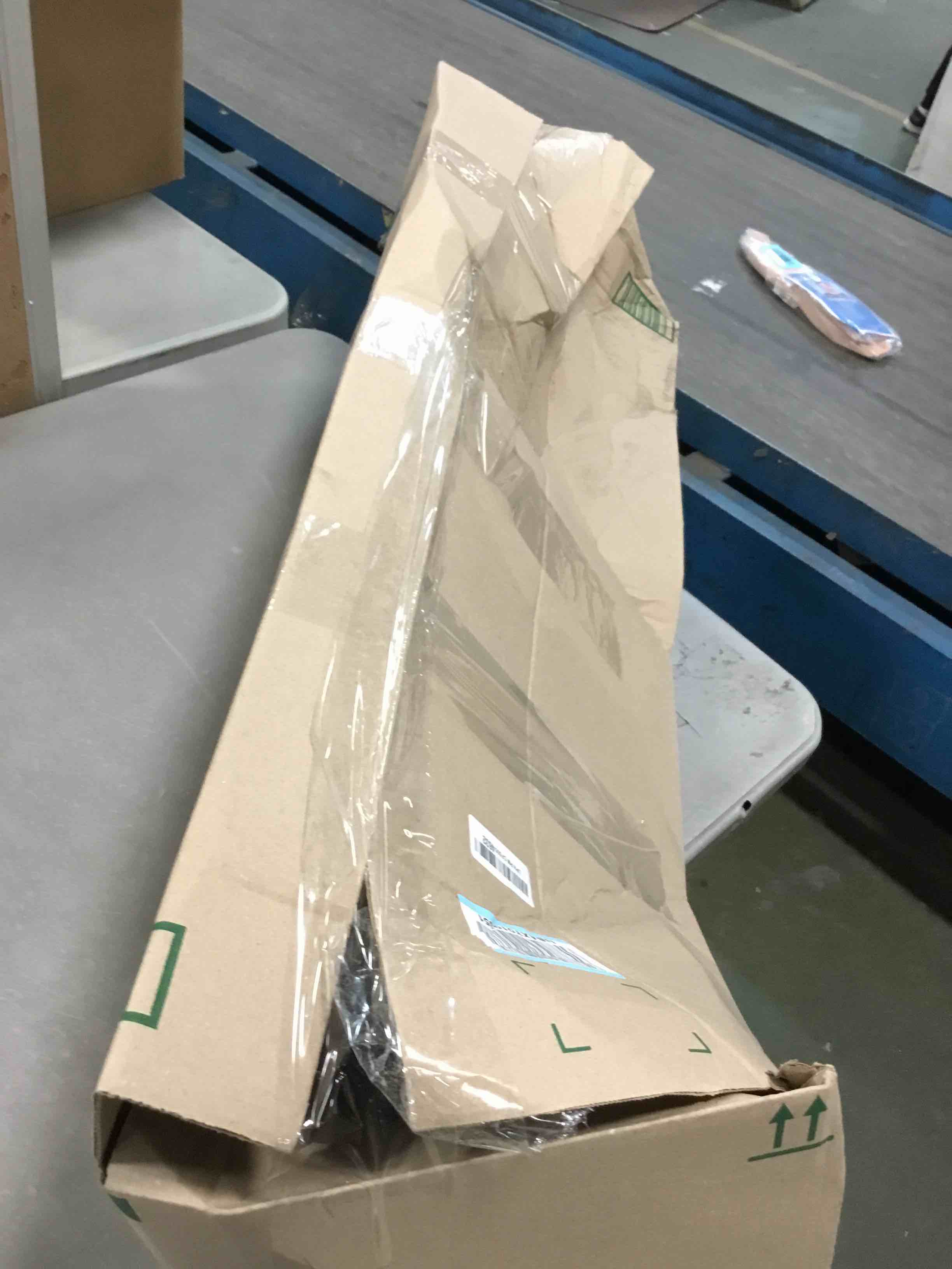 https://s3.amazonaws.com/lotting-images-prod/bidfta/ORG5992930_1709310760805.jpeg