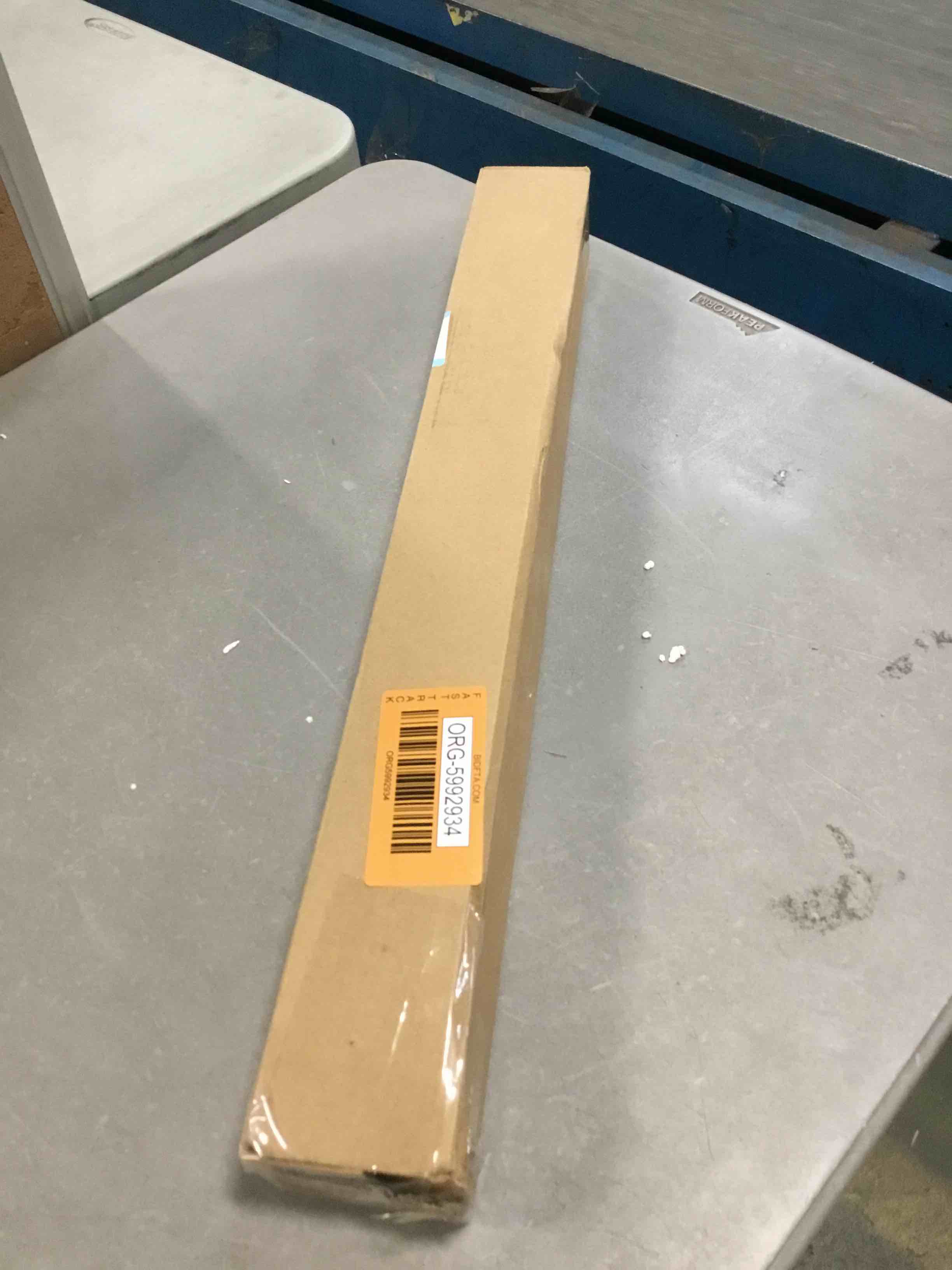 https://s3.amazonaws.com/lotting-images-prod/bidfta/ORG5992934_1709311170291.jpeg