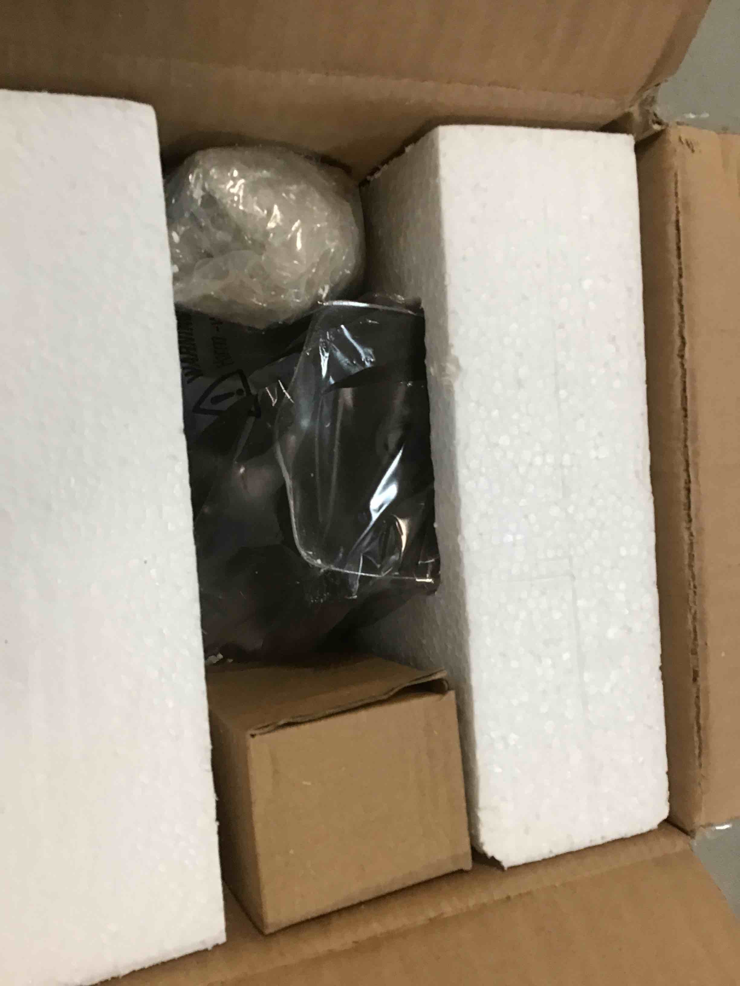 https://s3.amazonaws.com/lotting-images-prod/bidfta/ORG5992960_1707848184581.jpeg