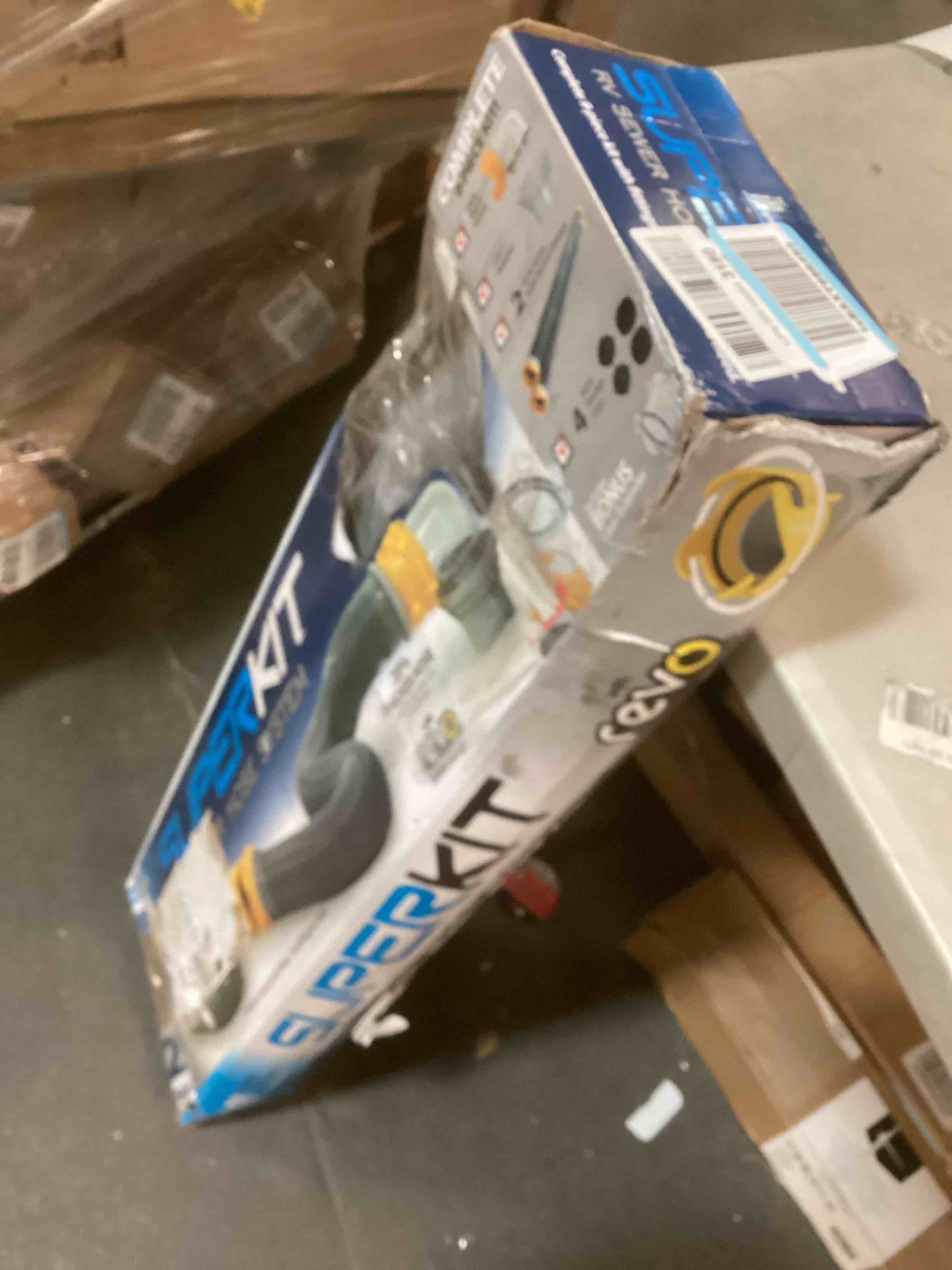 https://s3.amazonaws.com/lotting-images-prod/bidfta/ORG5993108_1707915055578.jpeg