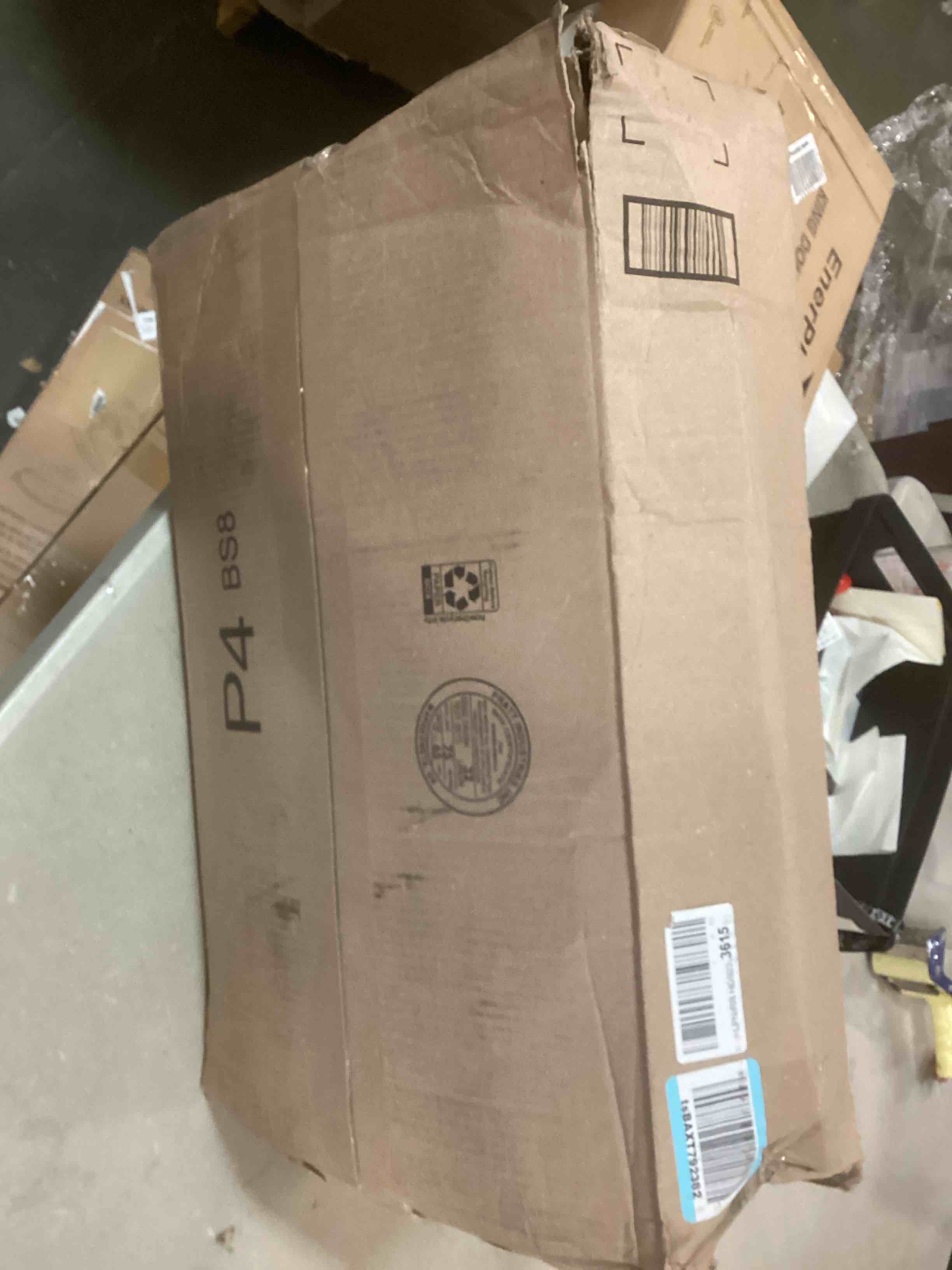 https://s3.amazonaws.com/lotting-images-prod/bidfta/ORG5993162_1707924019850.jpeg