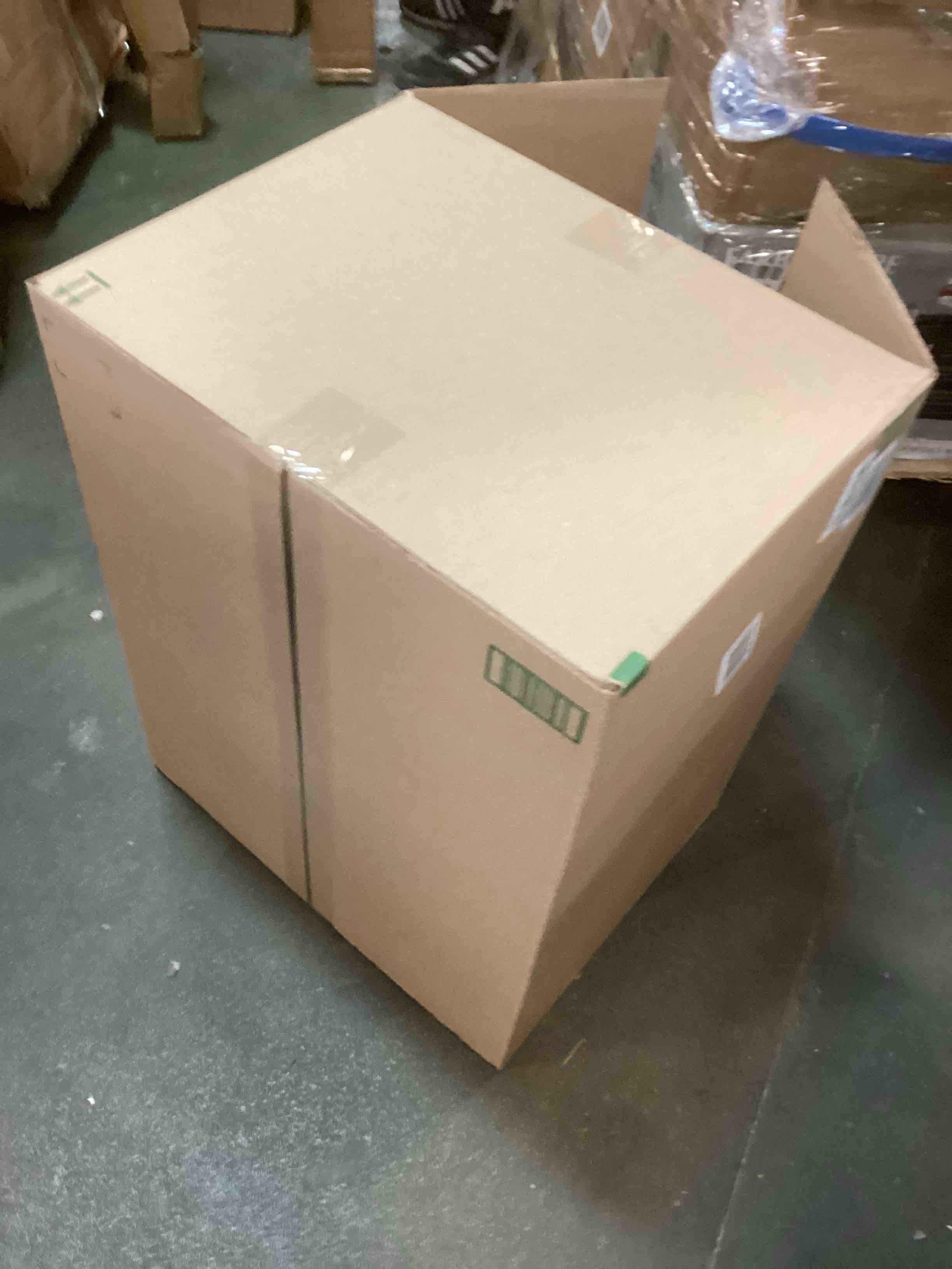 https://s3.amazonaws.com/lotting-images-prod/bidfta/ORG5993183_1707925575035.jpeg