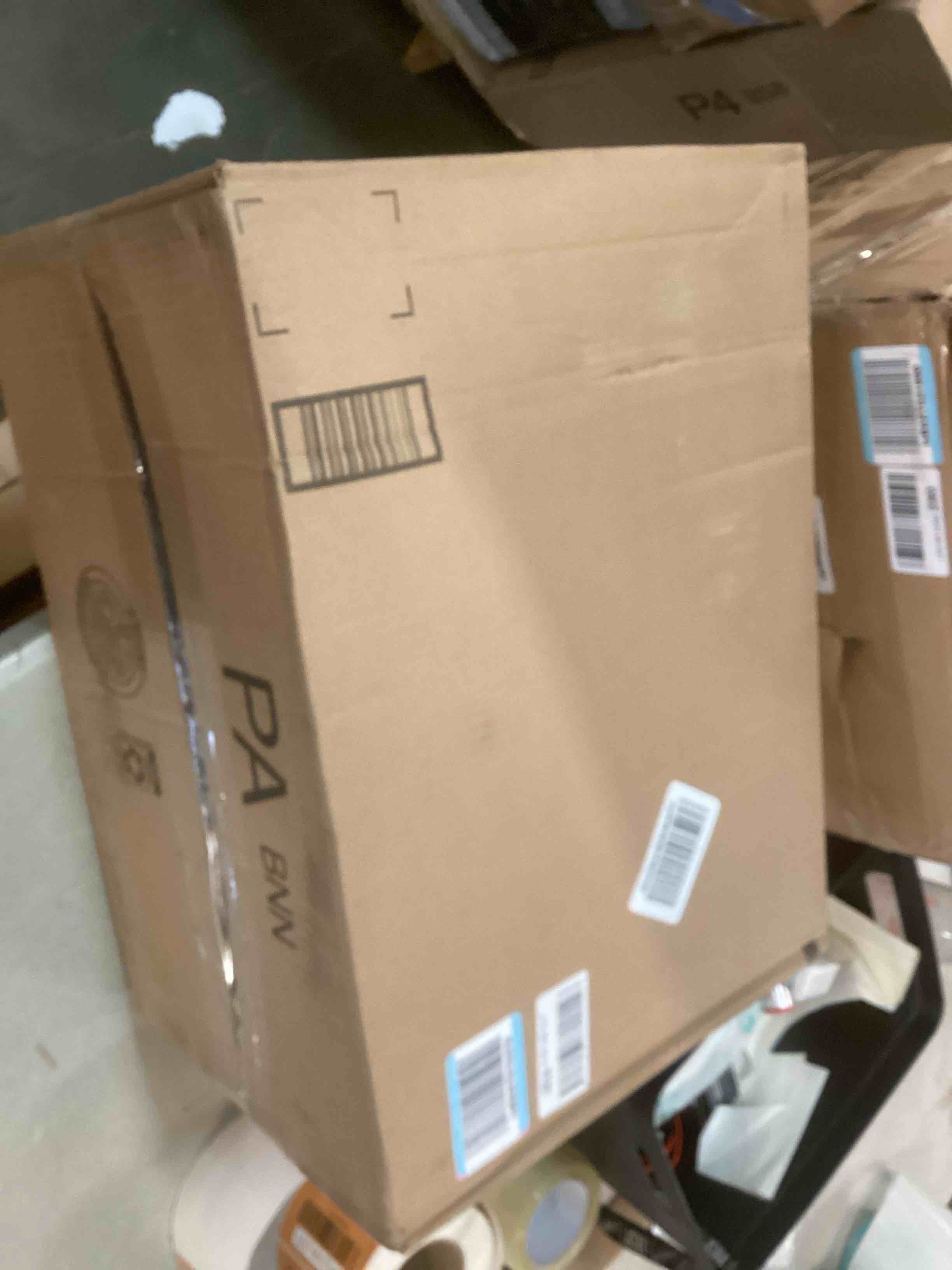 https://s3.amazonaws.com/lotting-images-prod/bidfta/ORG5993192_1707926165391.jpeg
