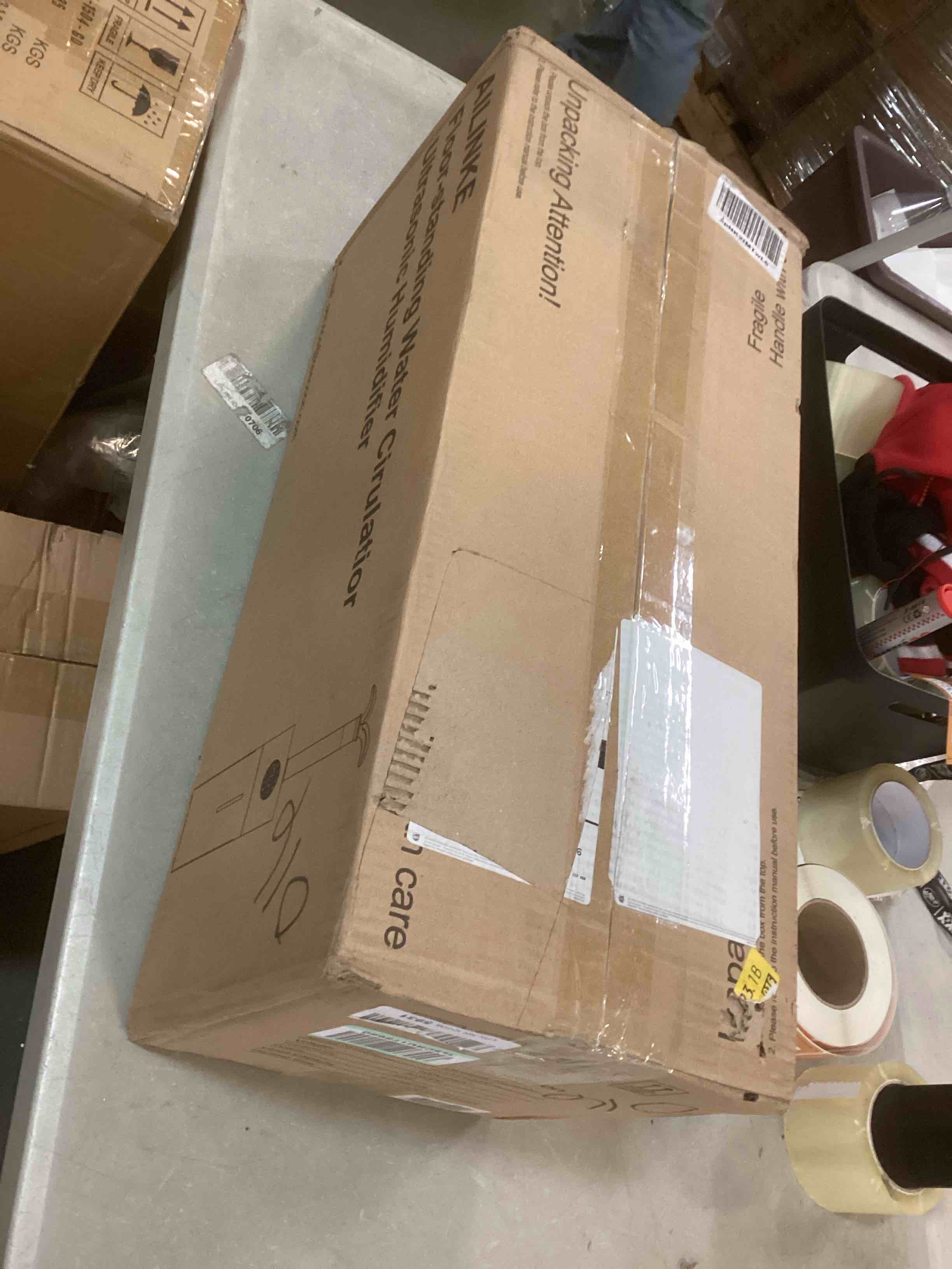 https://s3.amazonaws.com/lotting-images-prod/bidfta/ORG5993299_1707936595127.jpeg