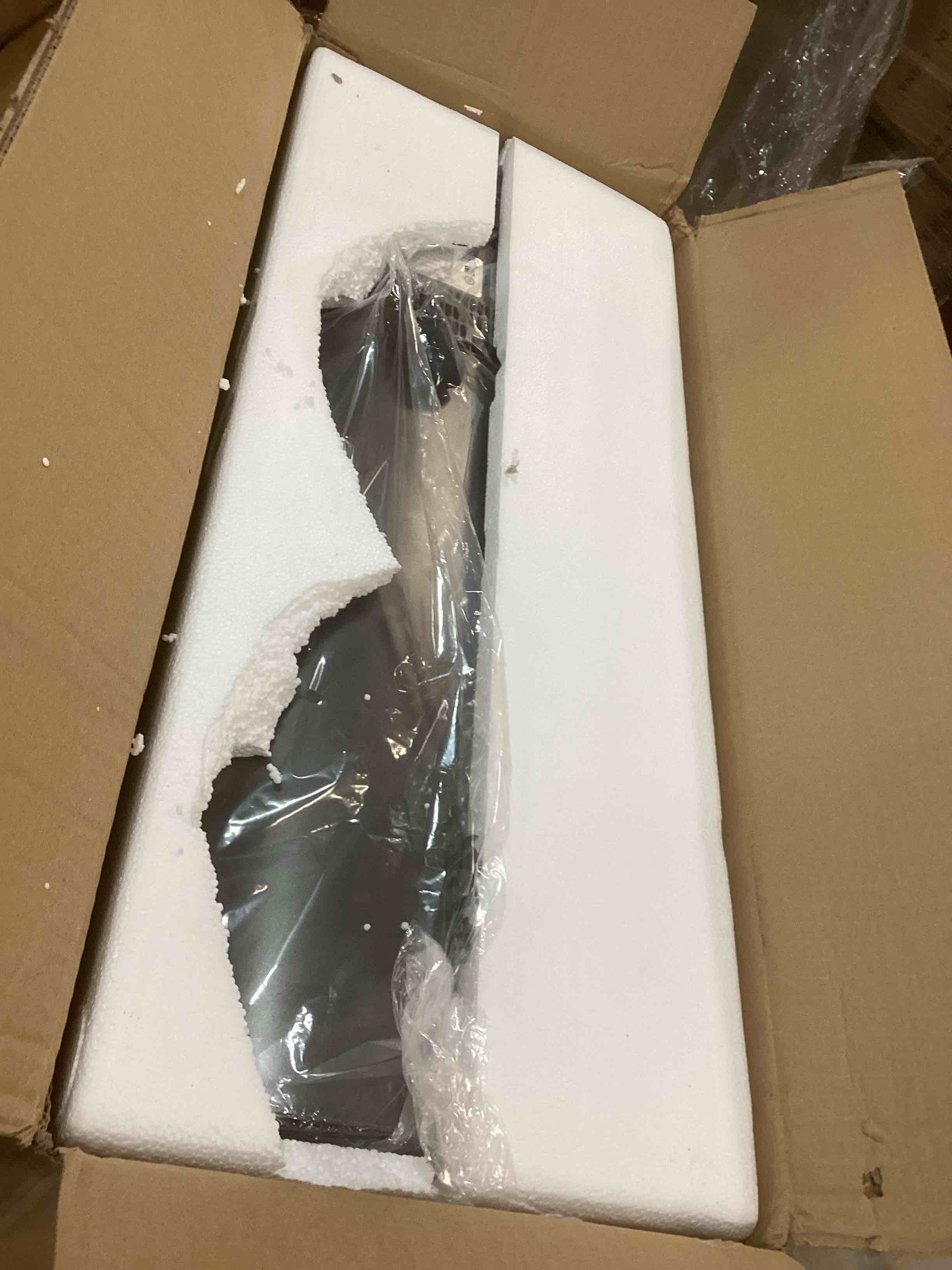 https://s3.amazonaws.com/lotting-images-prod/bidfta/ORG5993299_1707936614626.jpeg