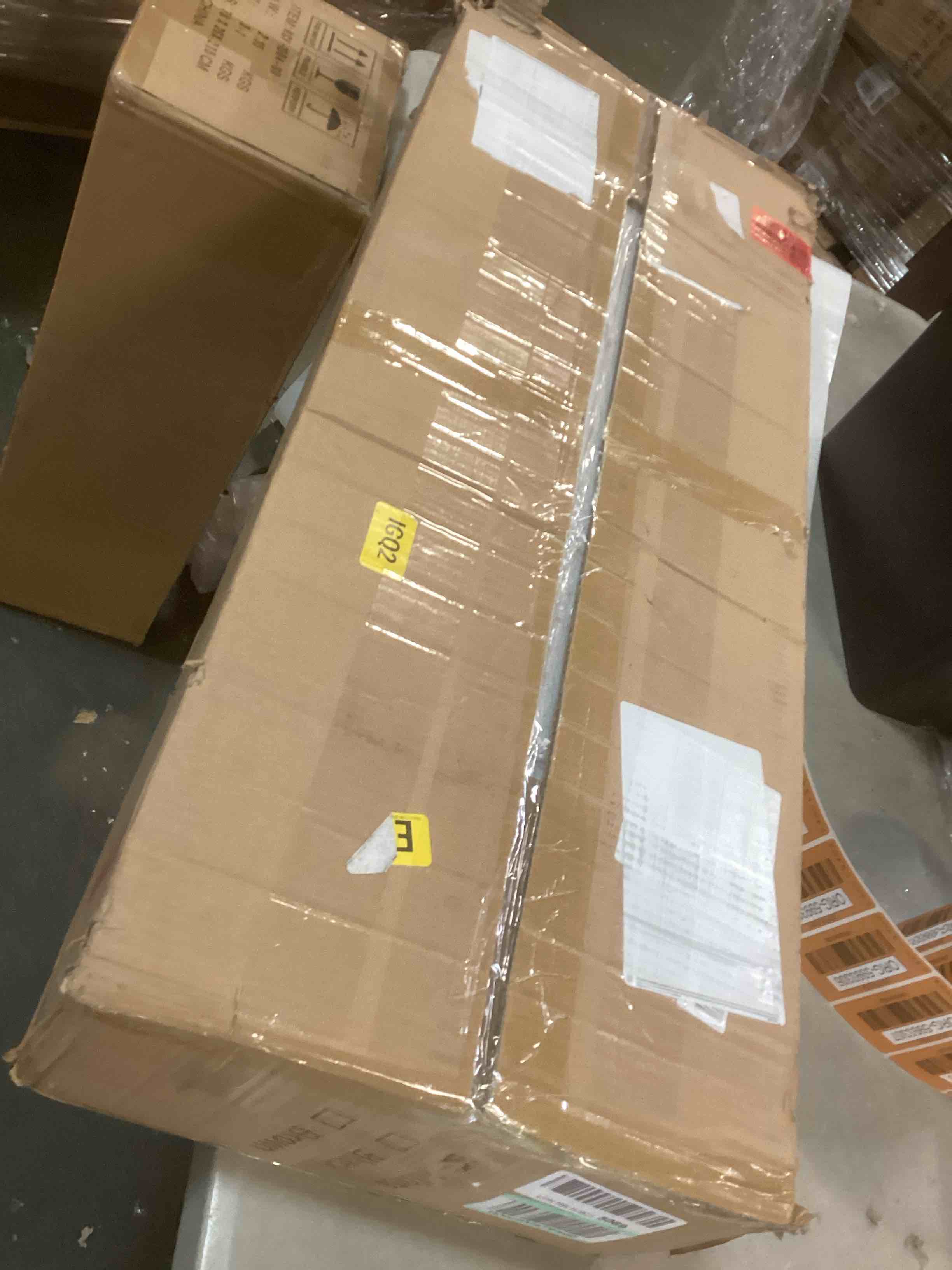 https://s3.amazonaws.com/lotting-images-prod/bidfta/ORG5993304_1707936918779.jpeg