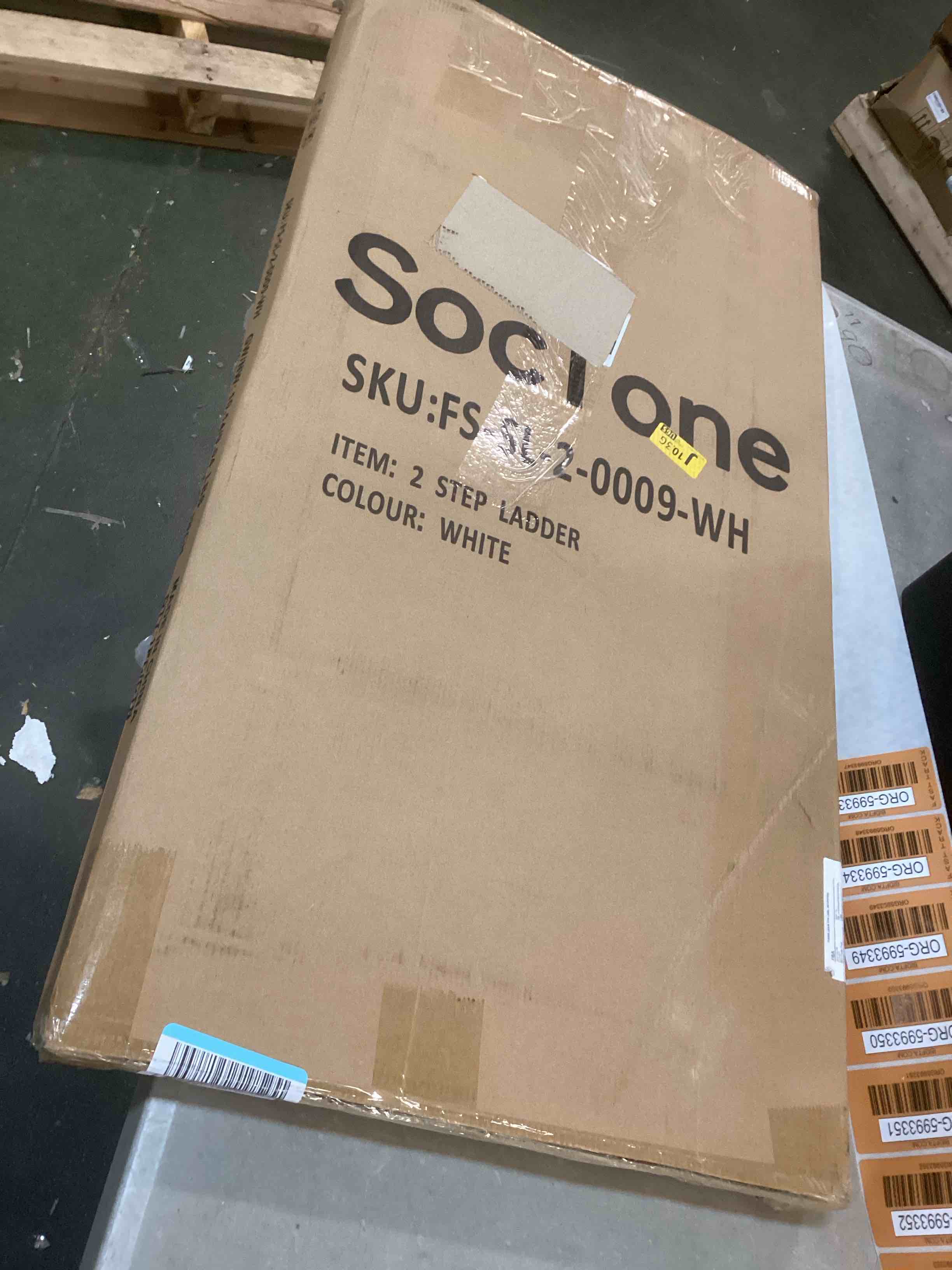 https://s3.amazonaws.com/lotting-images-prod/bidfta/ORG5993347_1707942257255.jpeg