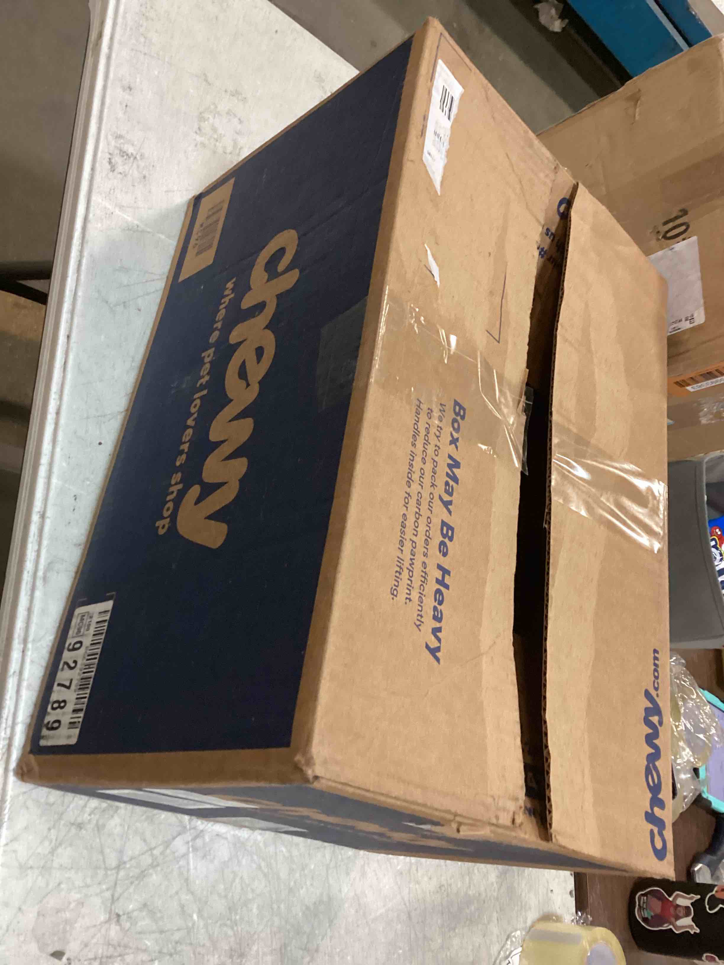 https://s3.amazonaws.com/lotting-images-prod/bidfta/ORG5993385_1707998920196.jpeg
