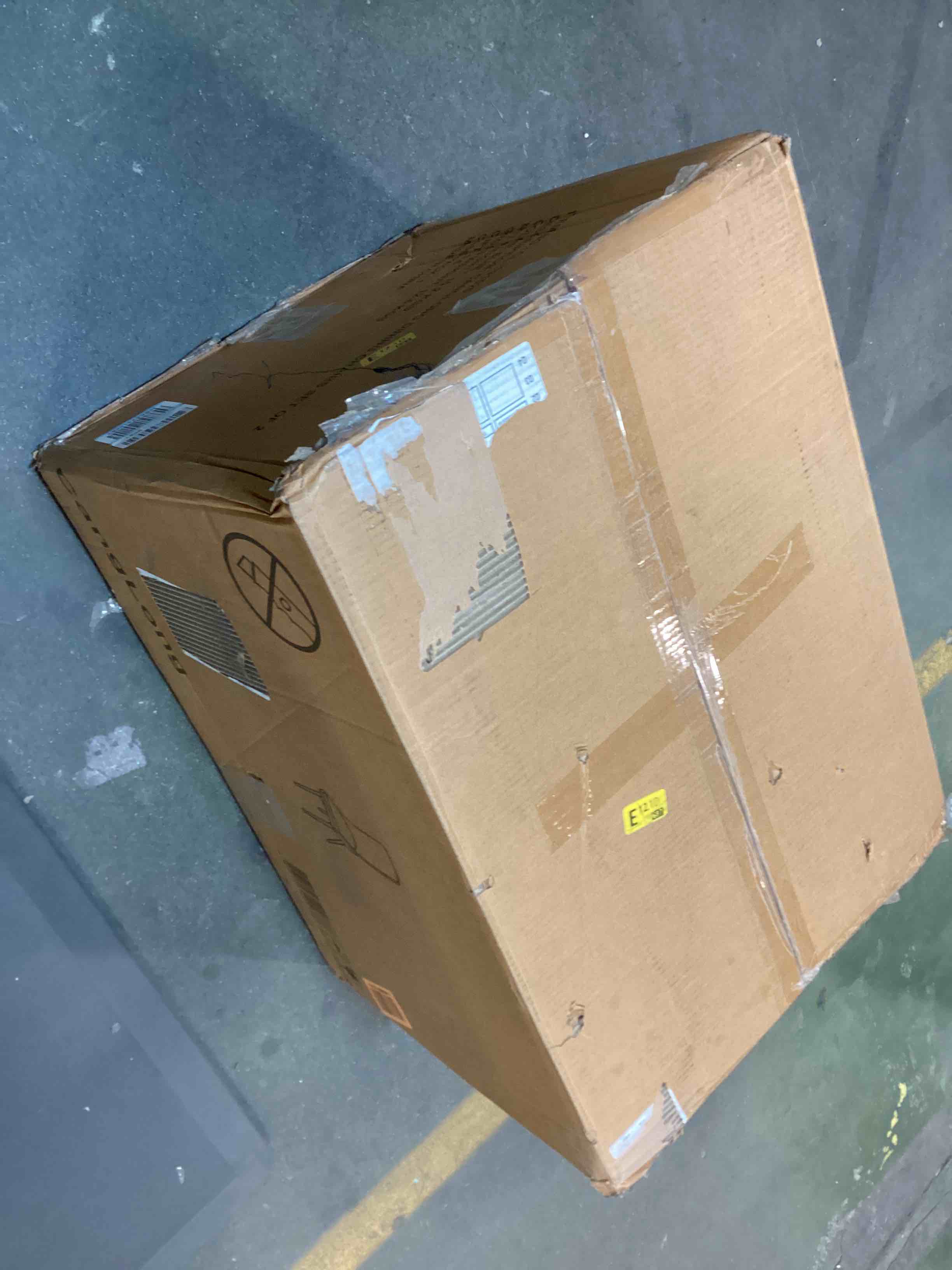 https://s3.amazonaws.com/lotting-images-prod/bidfta/ORG5993417_1708001397647.jpeg