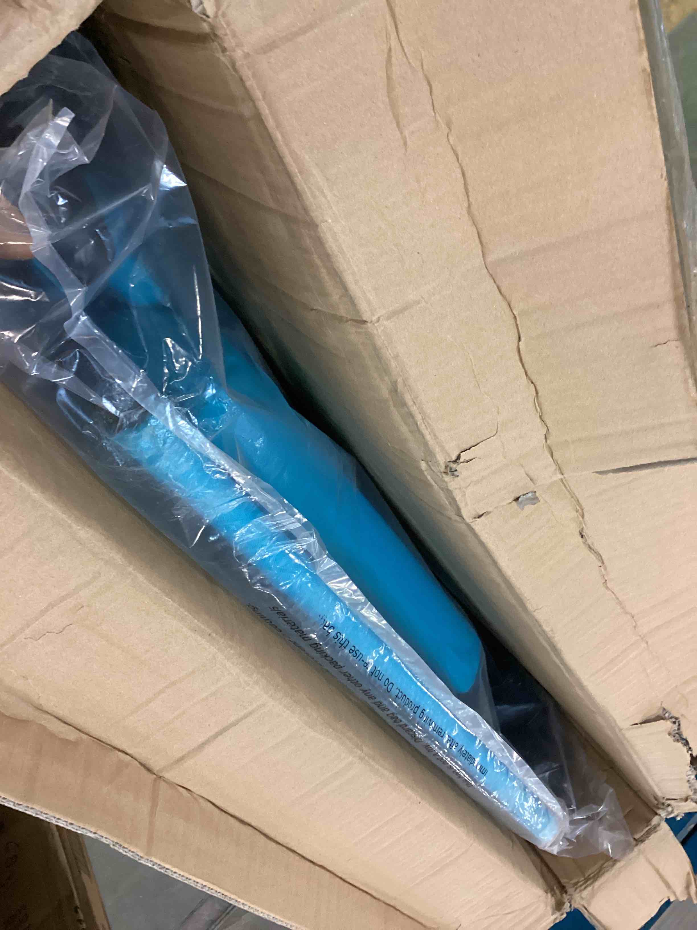 https://s3.amazonaws.com/lotting-images-prod/bidfta/ORG5993442_1708003816973.jpeg