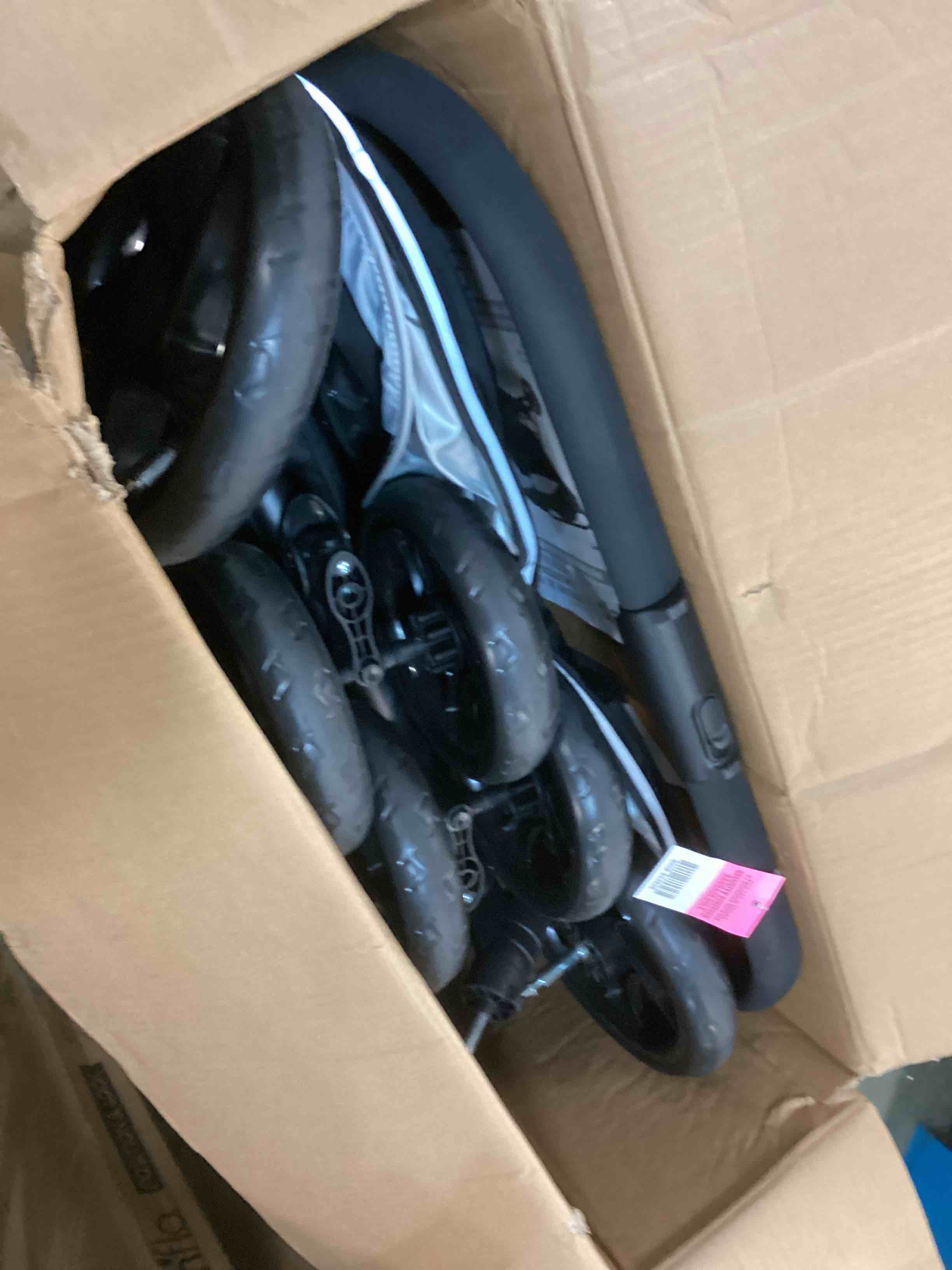 https://s3.amazonaws.com/lotting-images-prod/bidfta/ORG5993462_1708006428675.jpeg