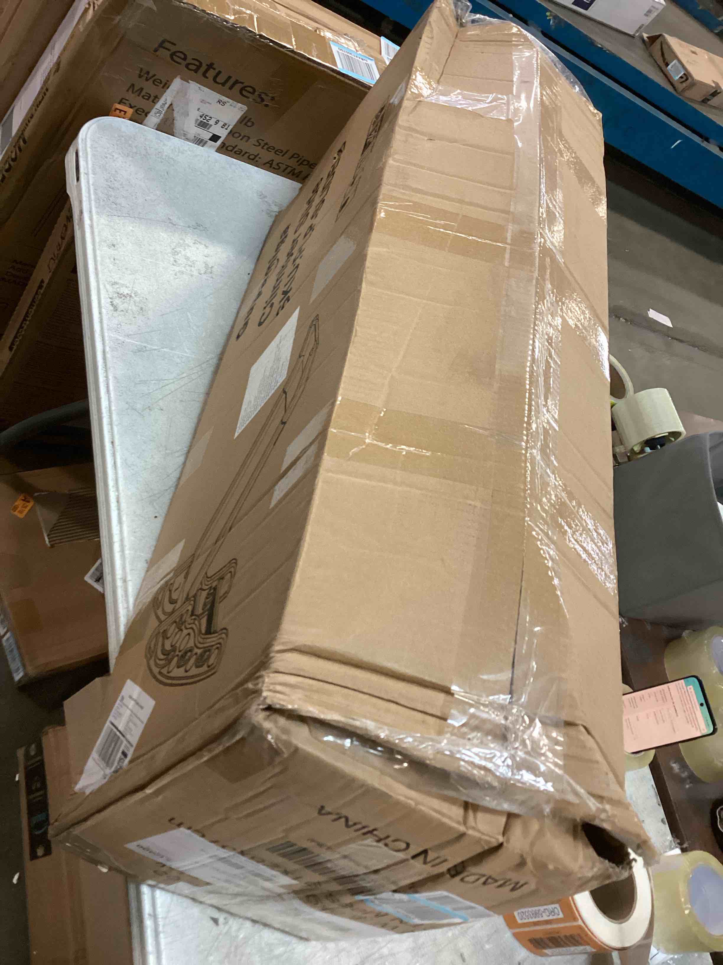 https://s3.amazonaws.com/lotting-images-prod/bidfta/ORG5993508_1708012172707.jpeg
