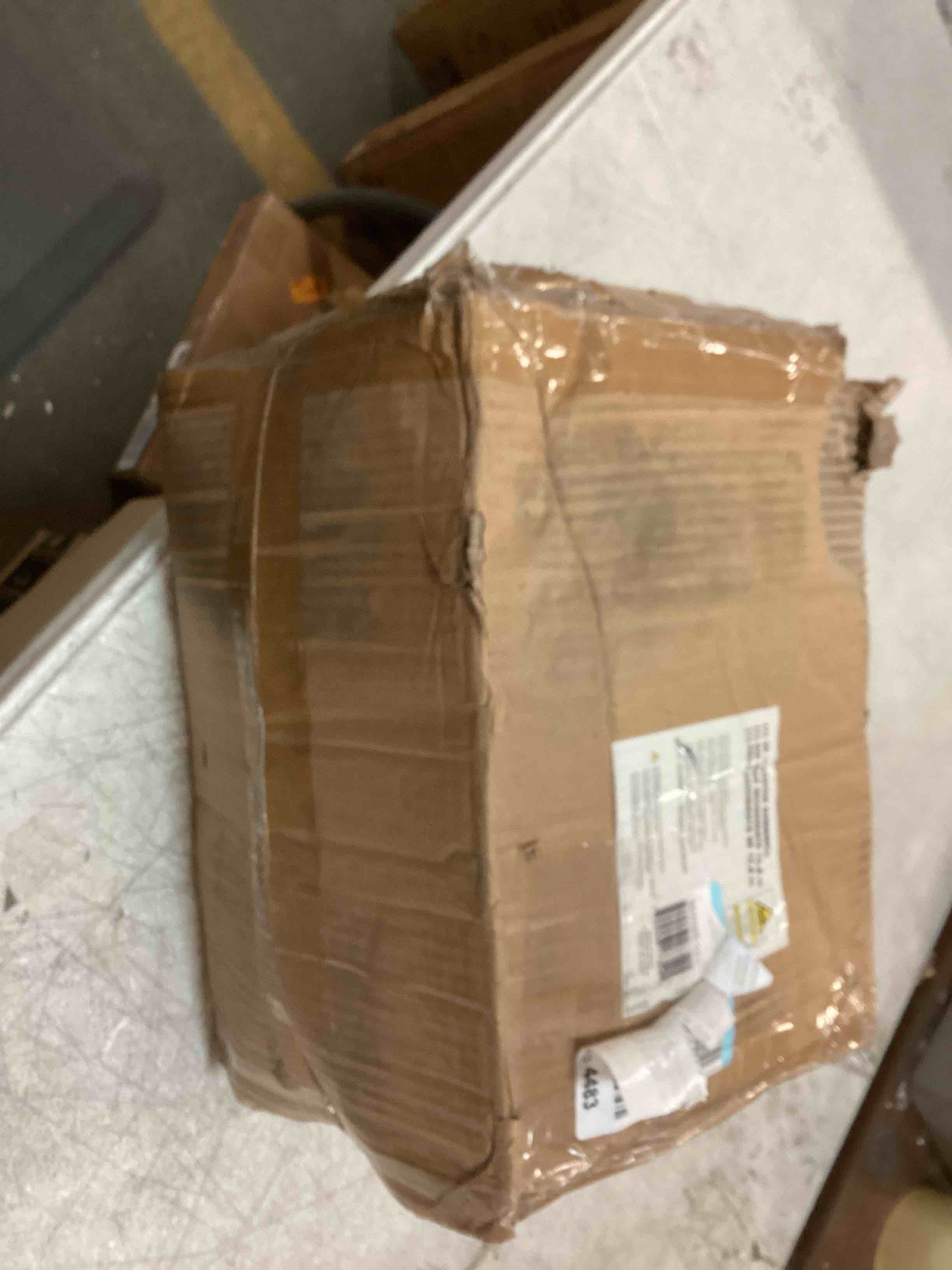 https://s3.amazonaws.com/lotting-images-prod/bidfta/ORG5993527_1708014540915.jpeg