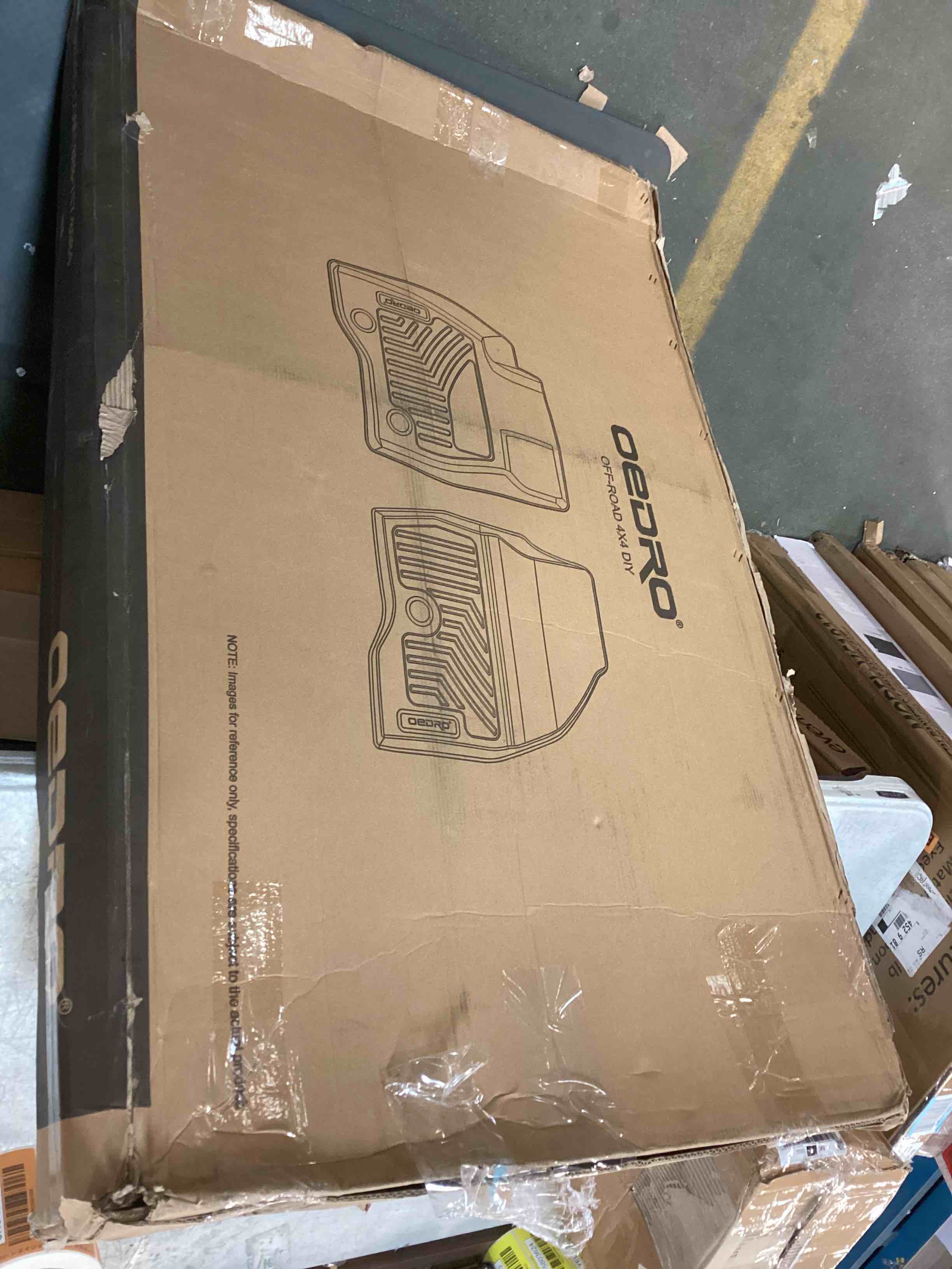 https://s3.amazonaws.com/lotting-images-prod/bidfta/ORG5993544_1708016622204.jpeg